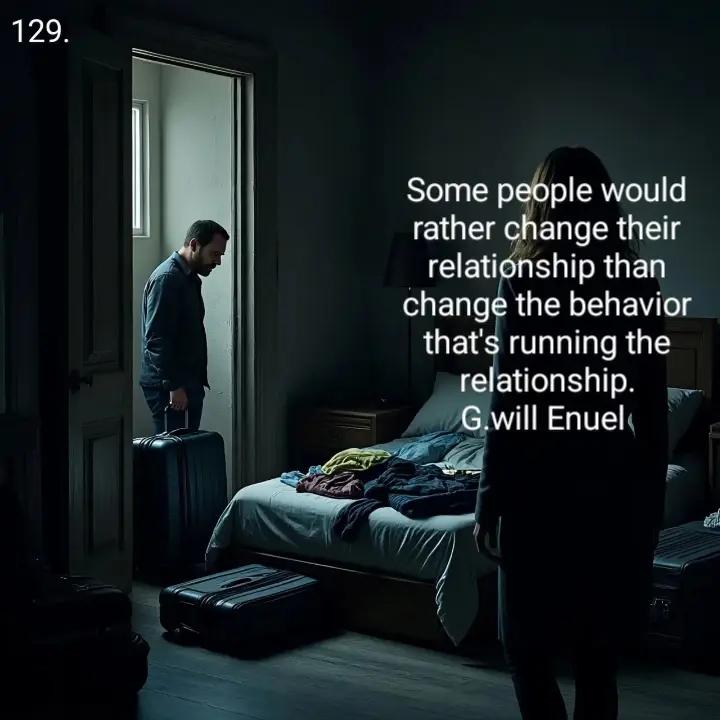 @G.will Enuel