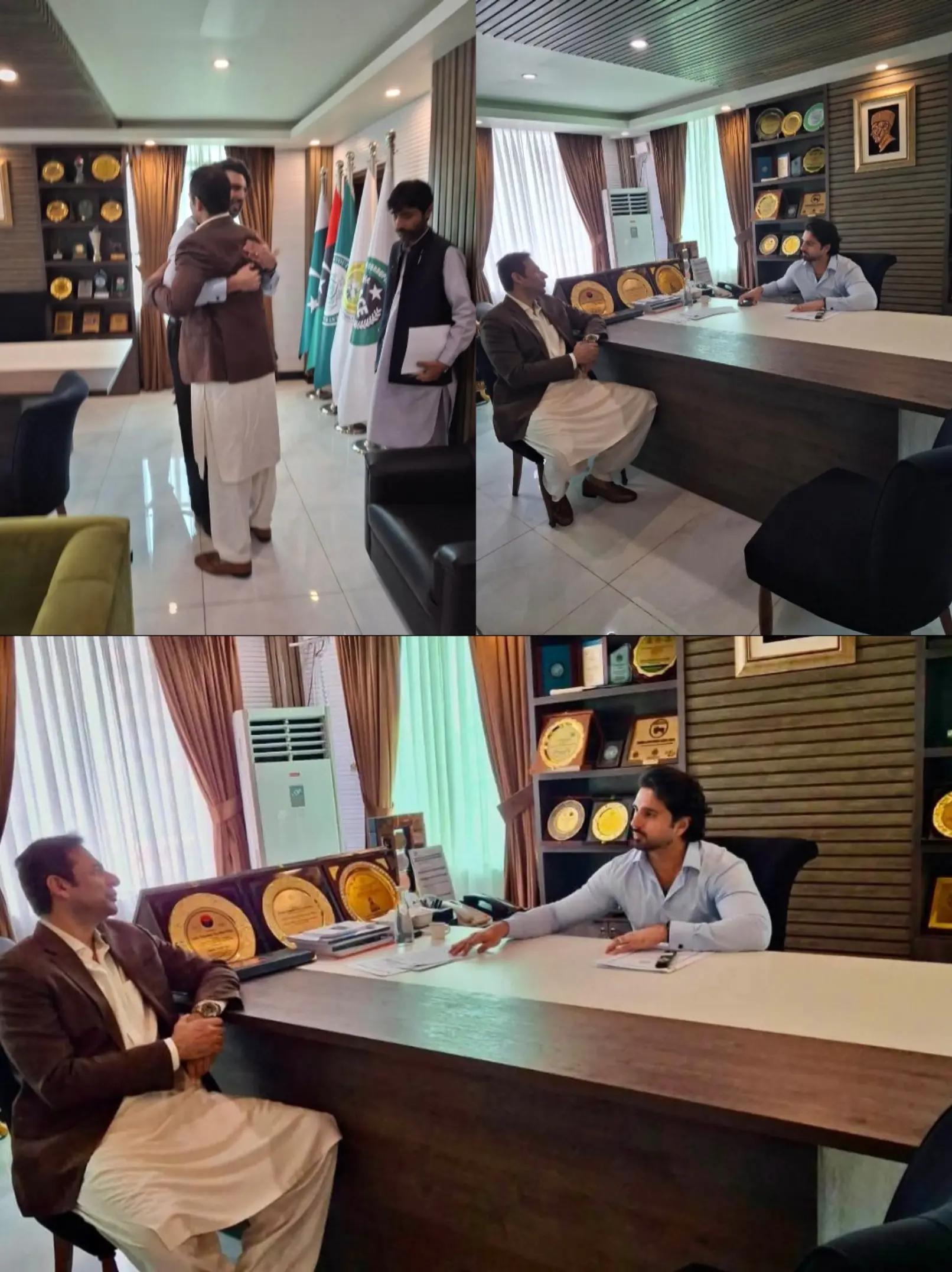 @Boss cheif sardar 🇱🇾✌️