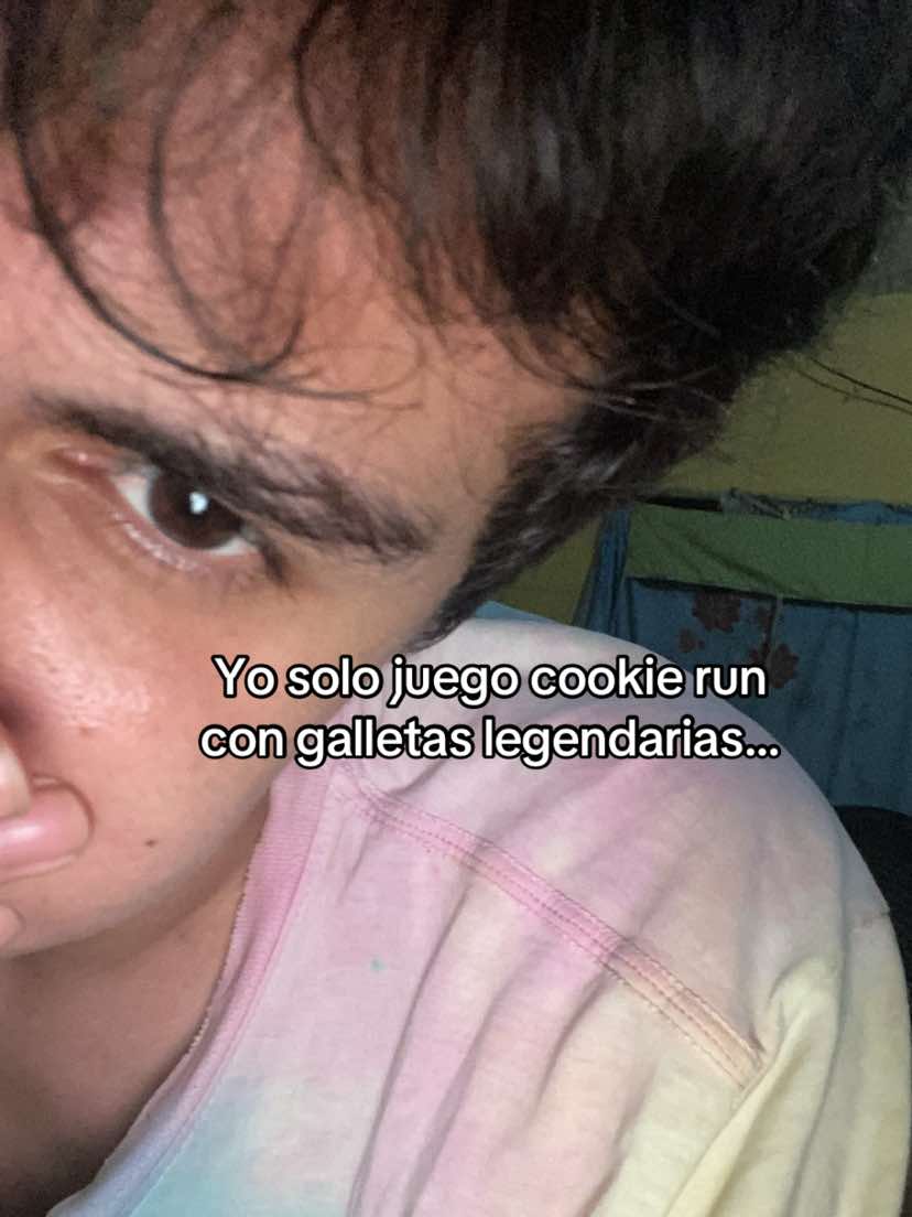 @Danobtt ✮⋆˙