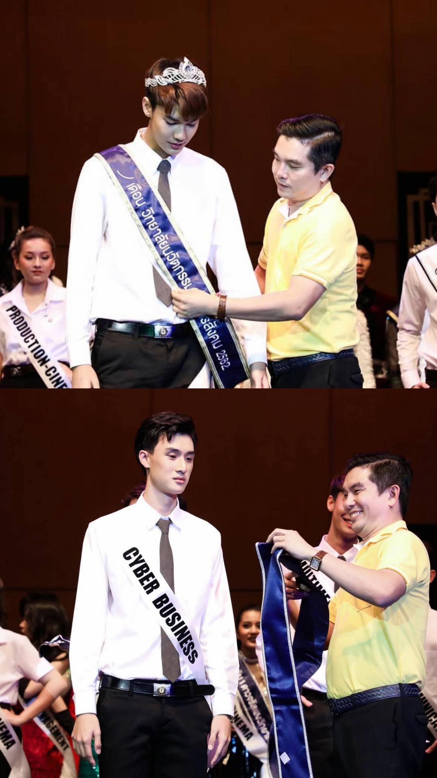 @˚₊‧𝓐𝓬𝓱𝓲‧₊˚