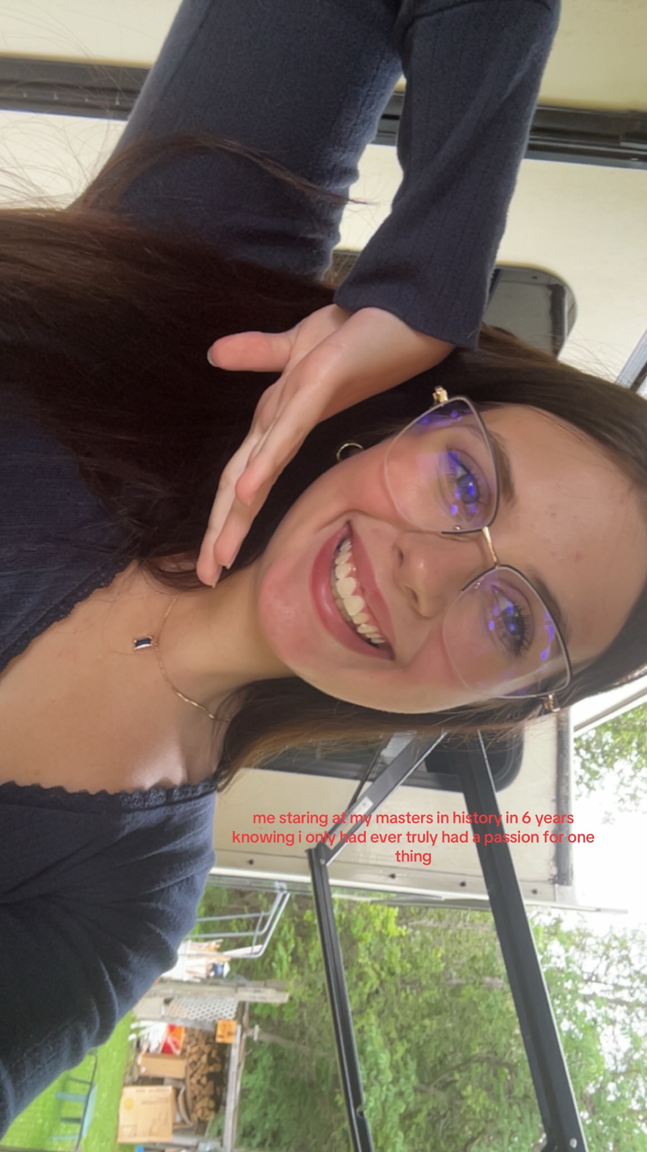 @aubs! โ๏ธ๐ถ