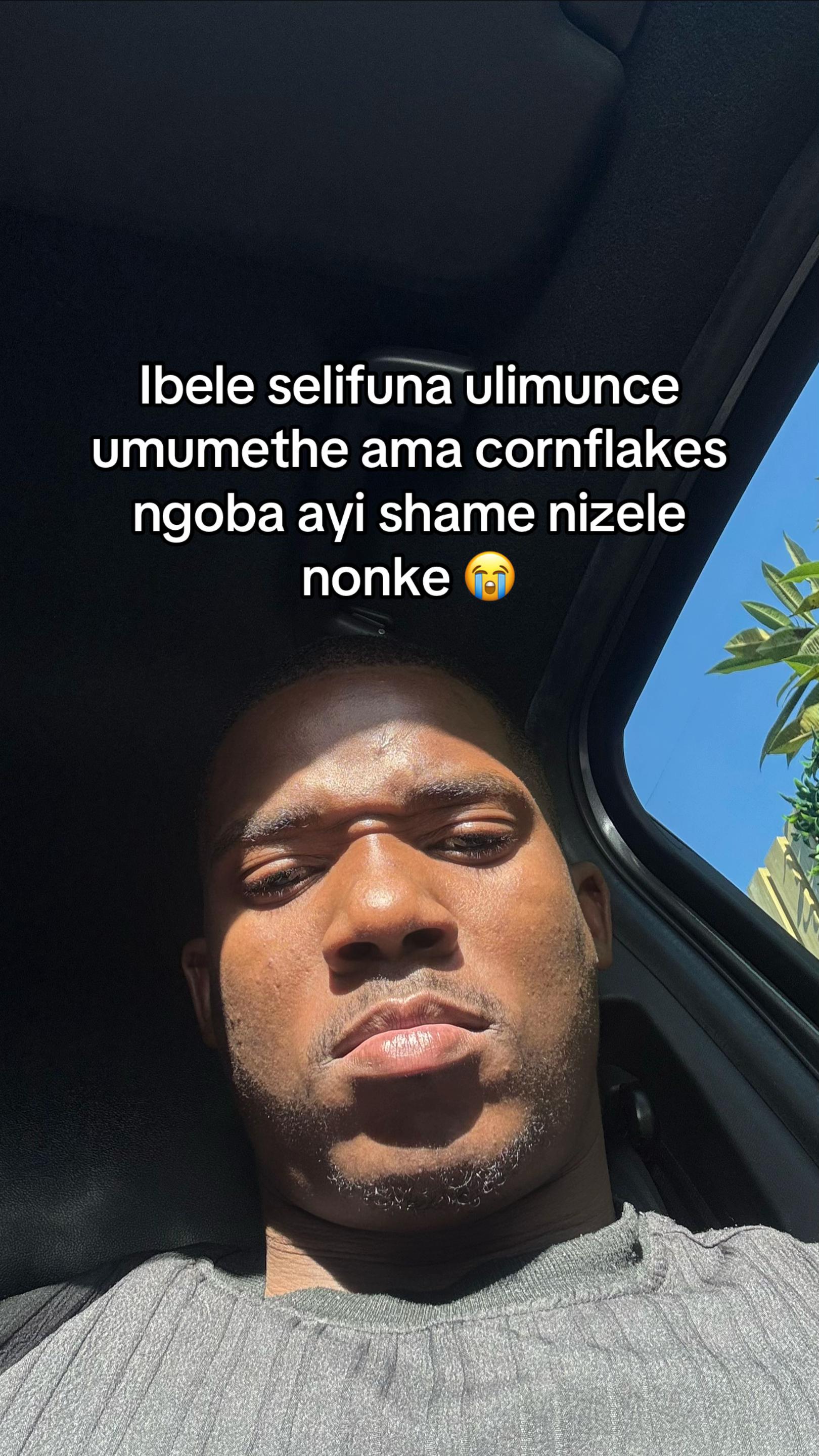 @thegreatnhlanhla