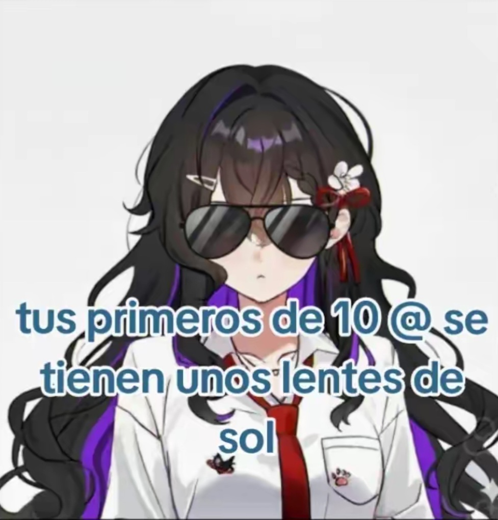 @🇲🇽❄️💥Kaji Miyazaki💥❄️🇲🇽