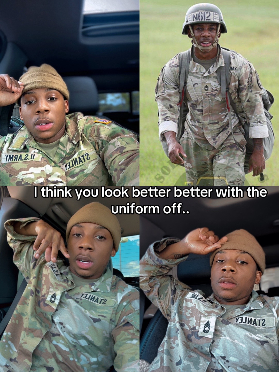 @iStanley