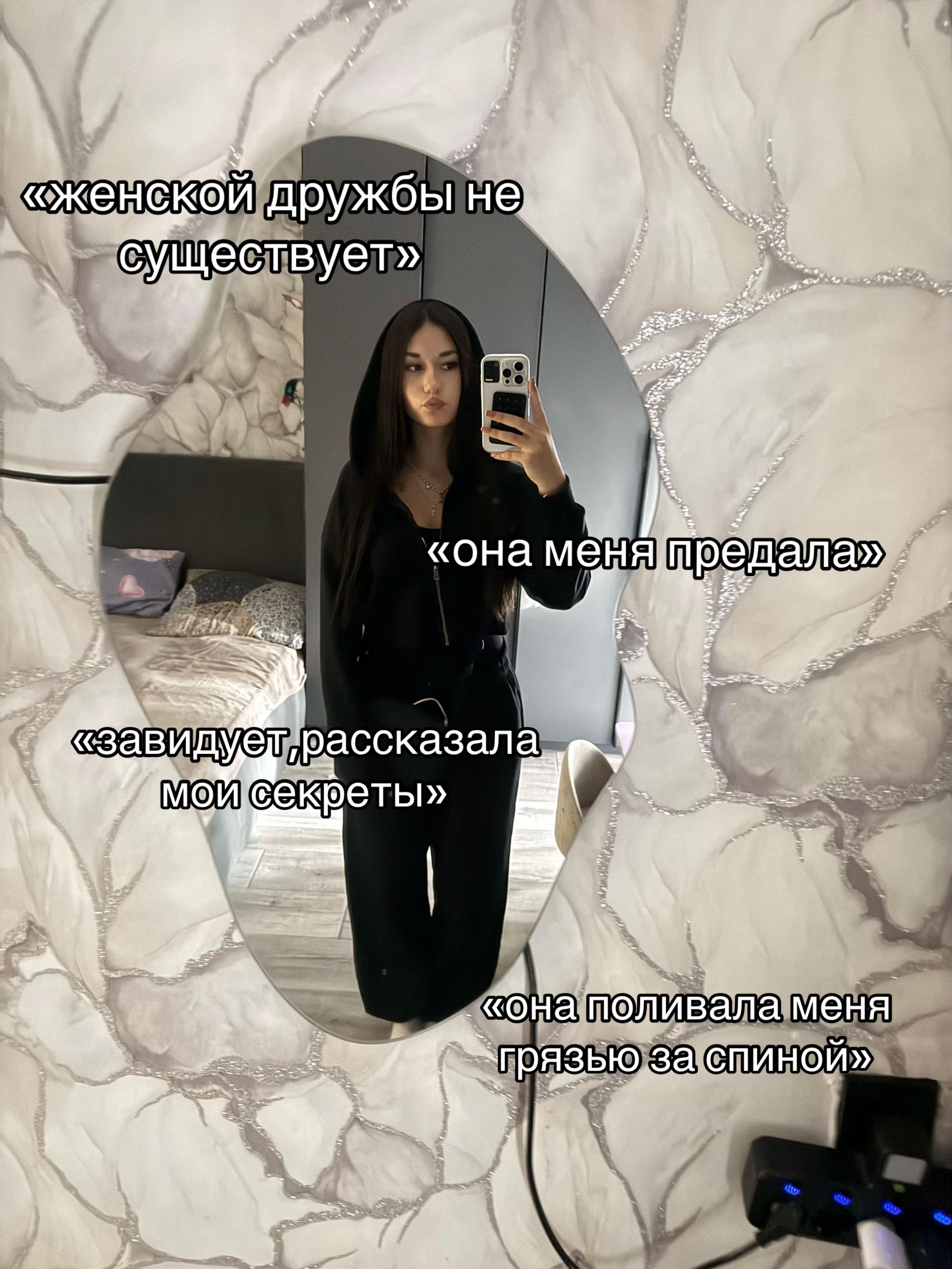 @🎰katyxxx🎰