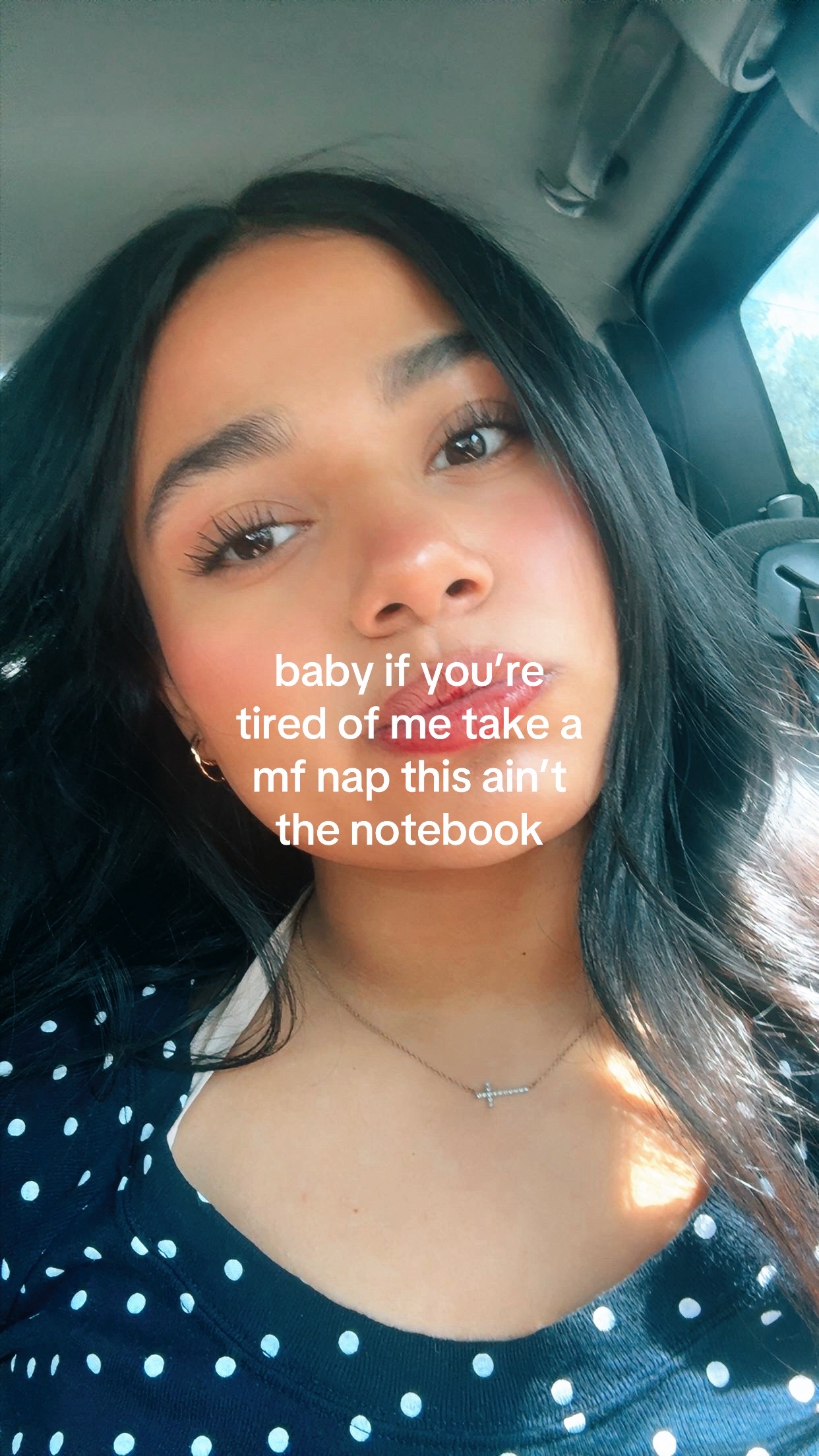 @shhhh