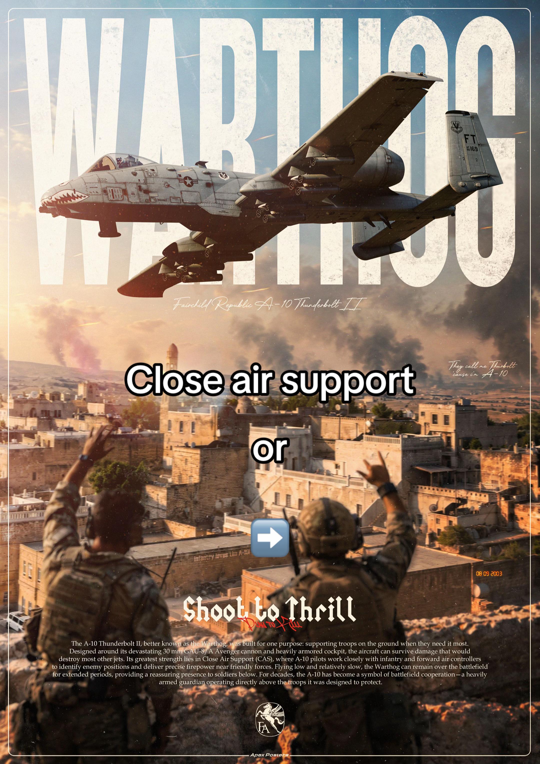 @Apex Posters Store