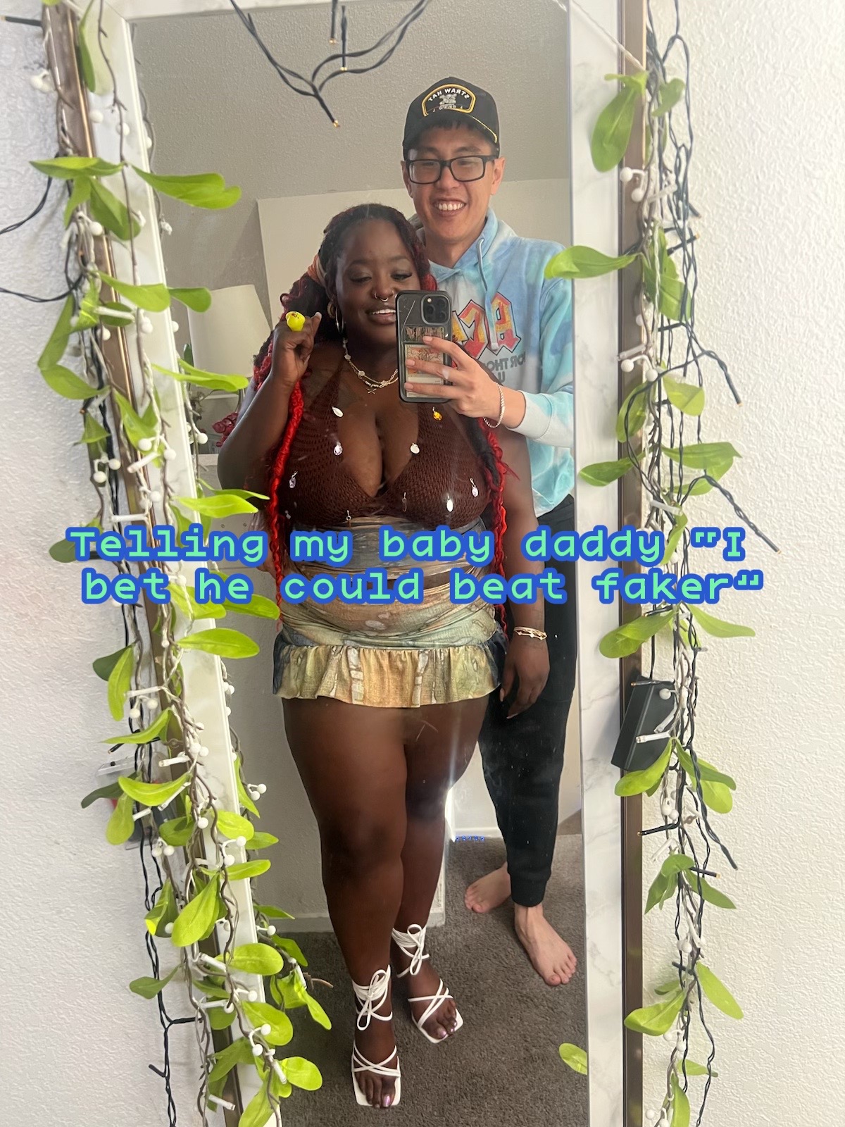 @MonnitheeMenace
