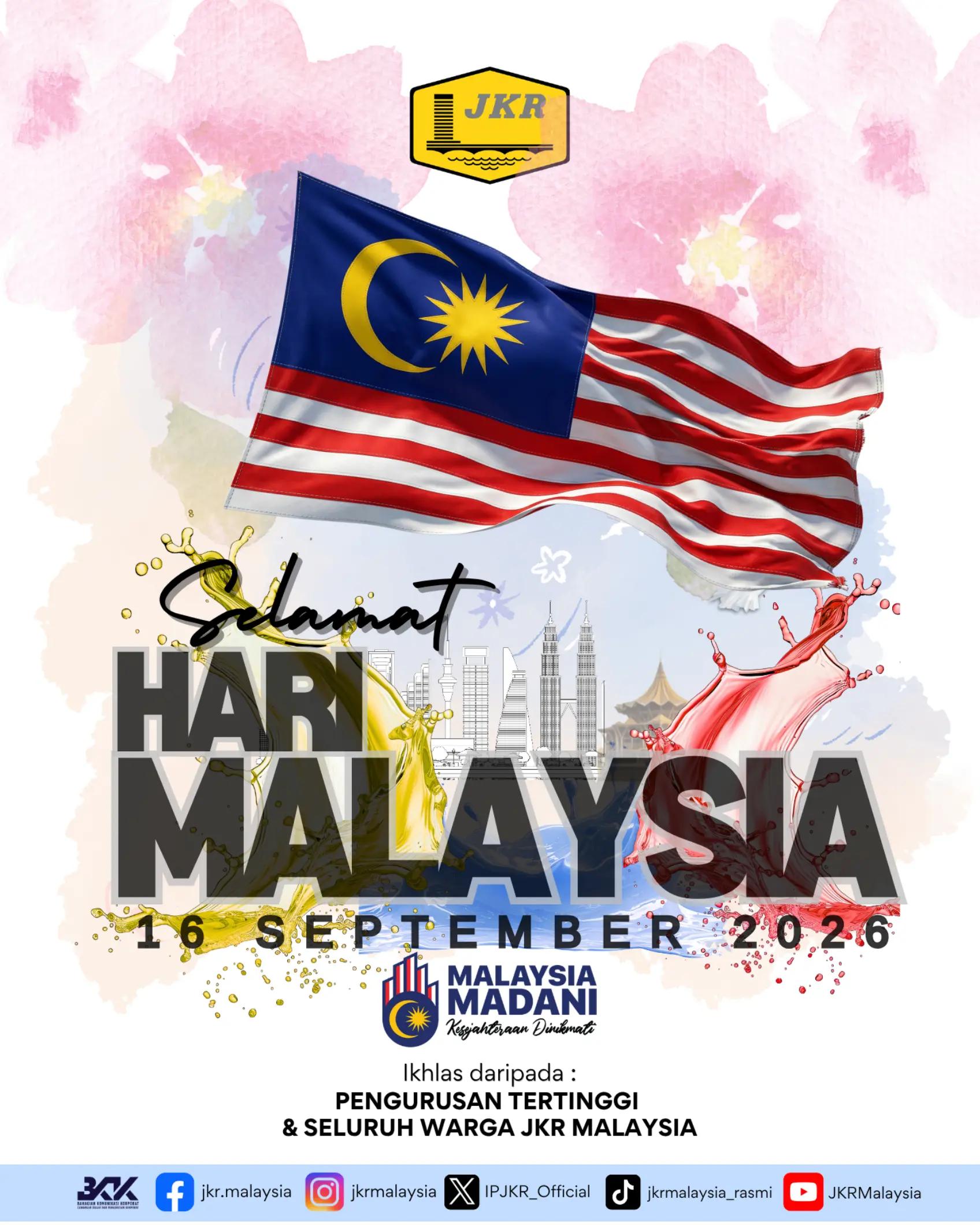 @JKRMalaysia_hq