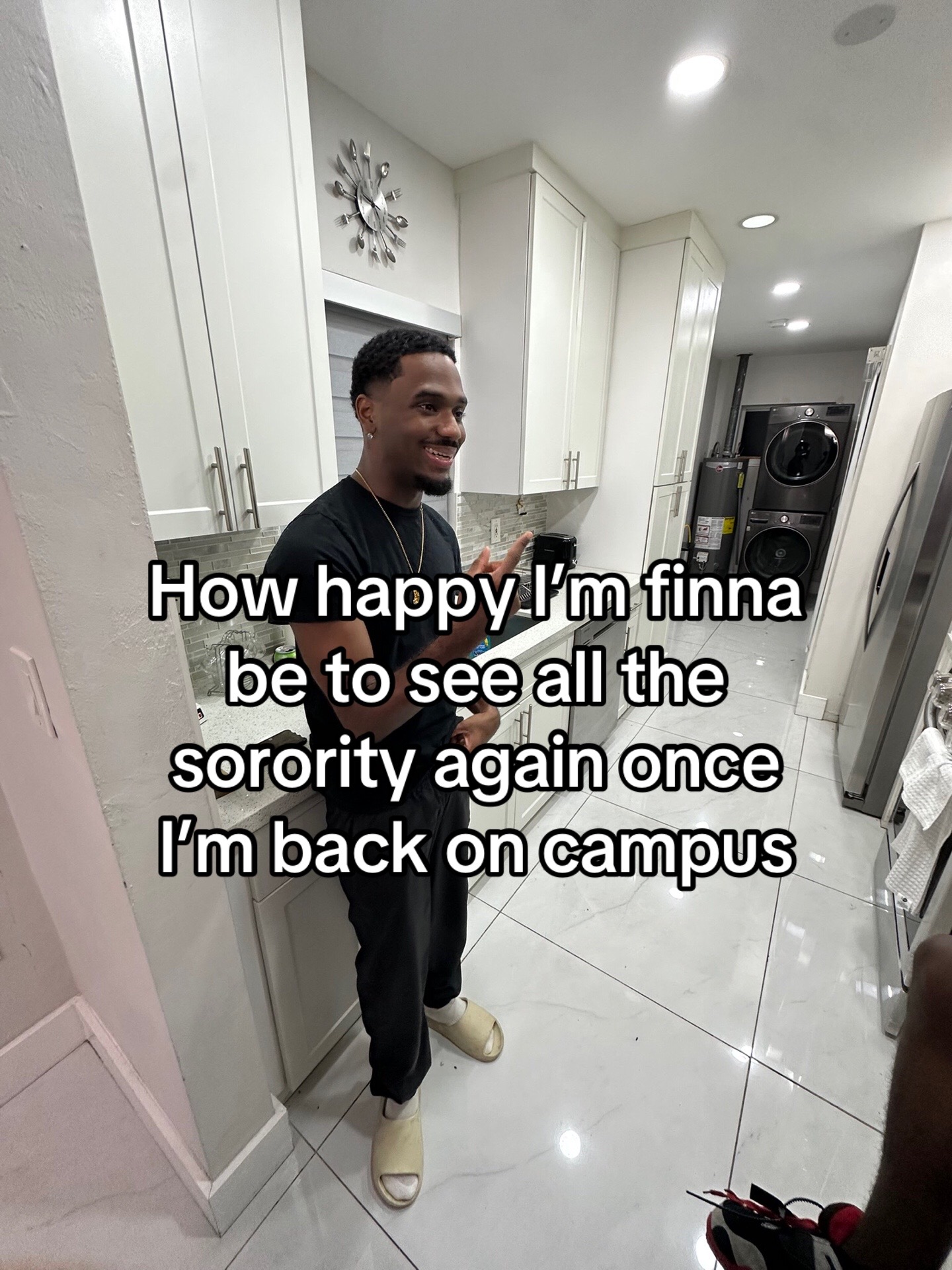 @Calvin Milton