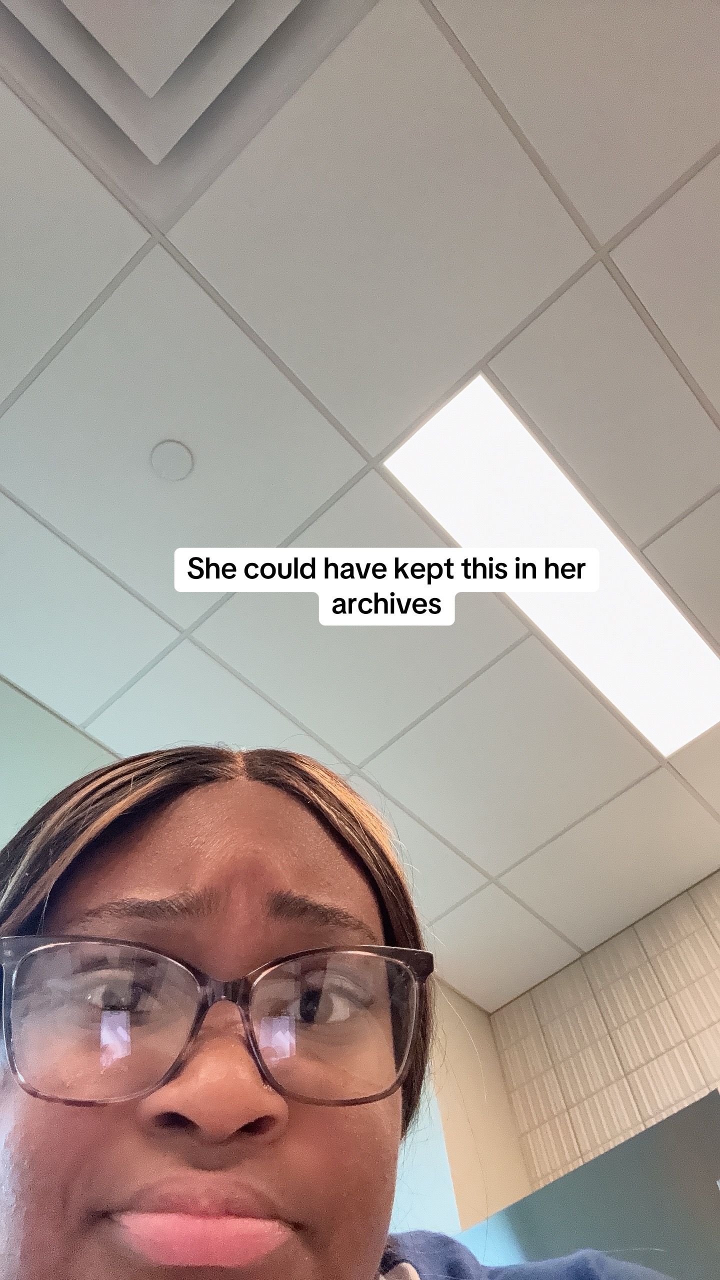 @Cherishメ𝟶 || Streamer❤️