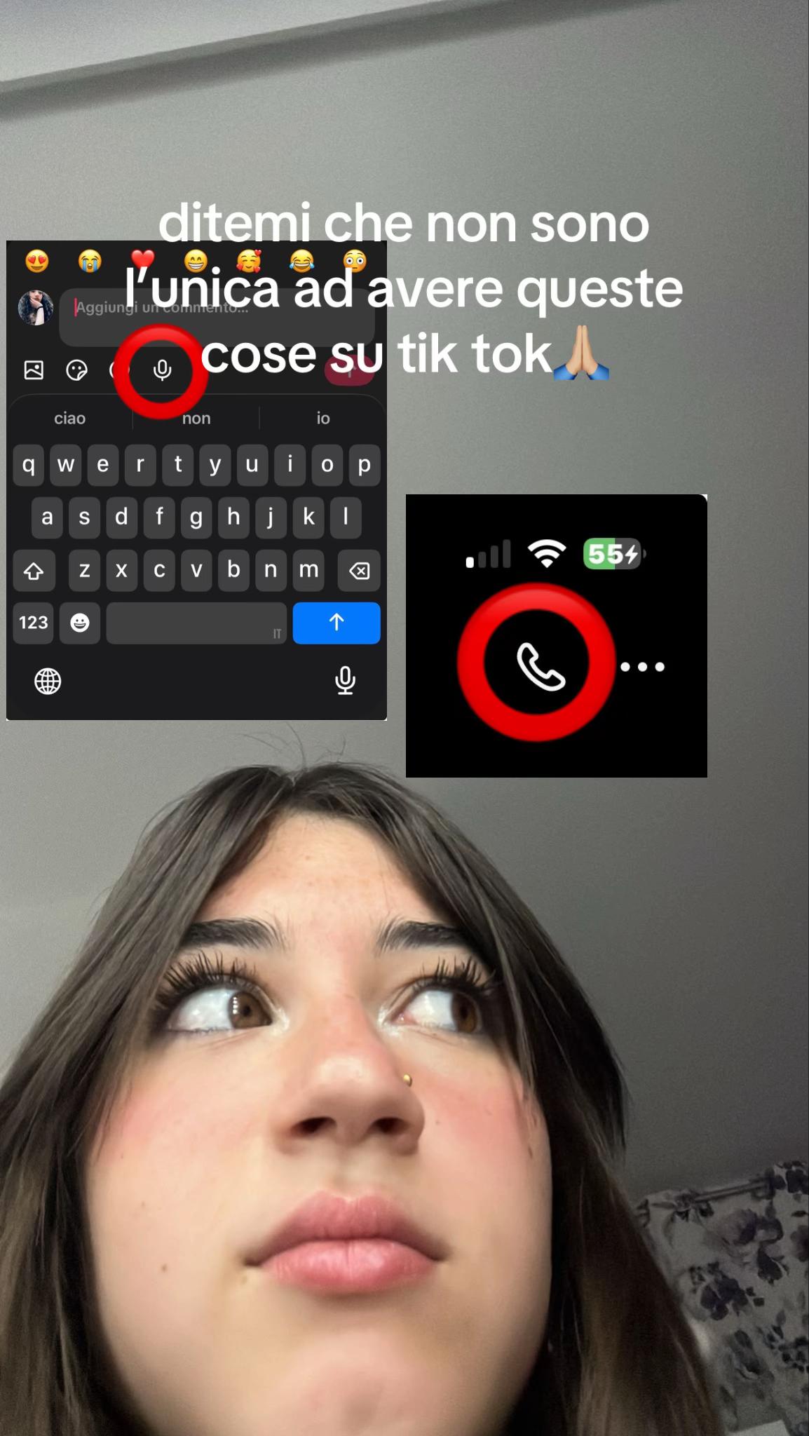 @account.segretissimo1909