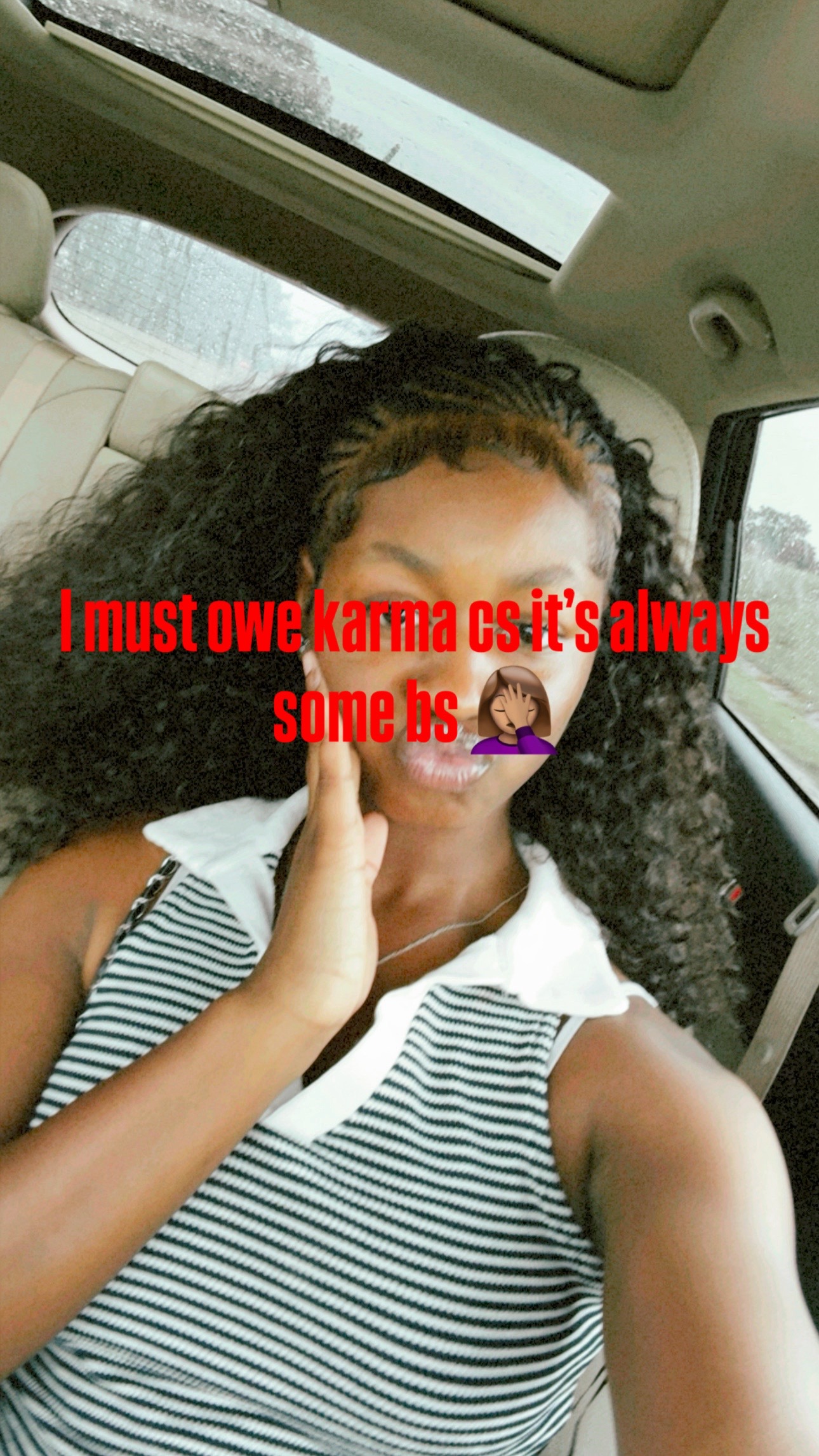 @fattmackklover67