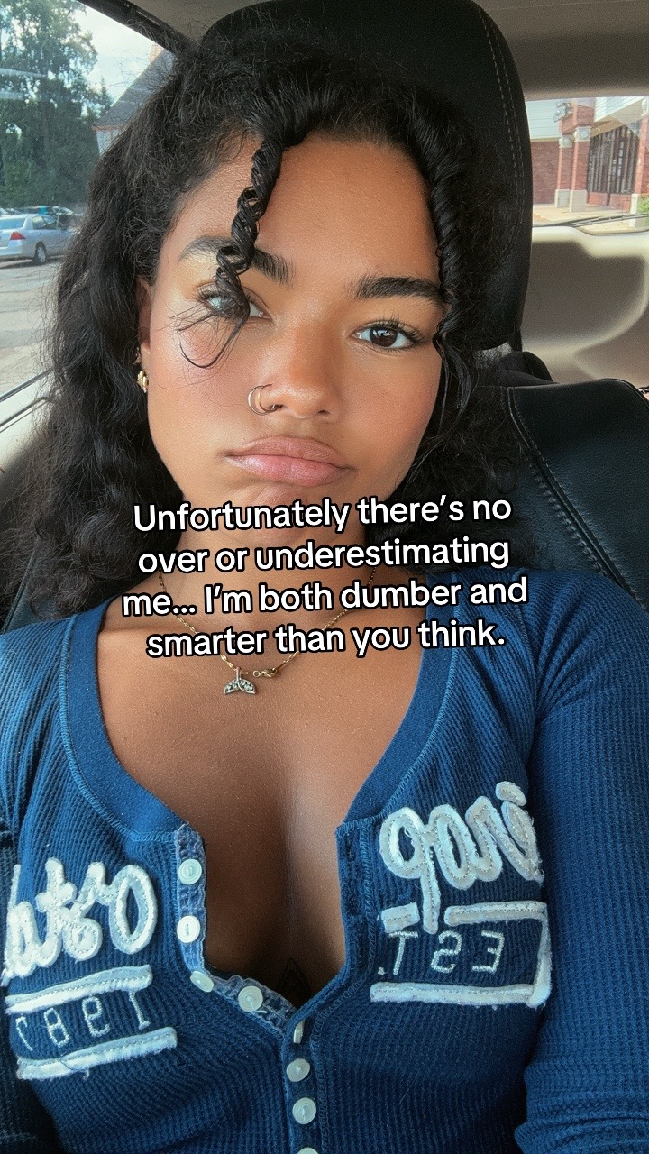 @hannaihaney