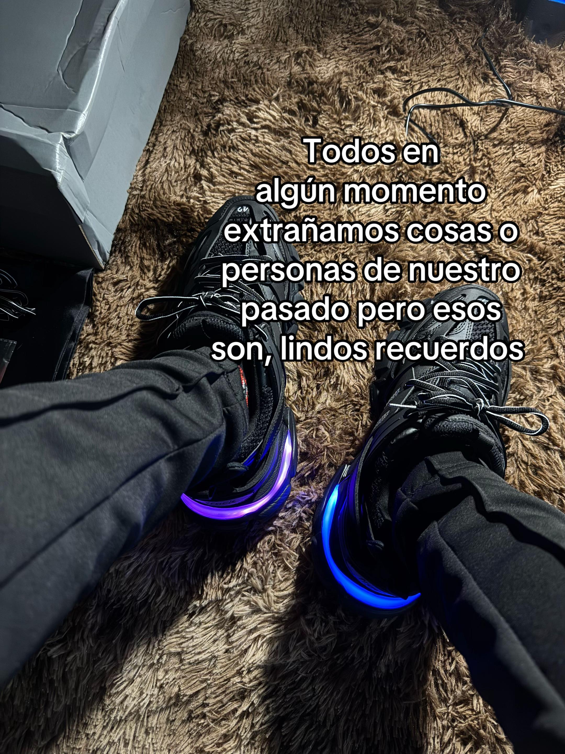 @𝓙