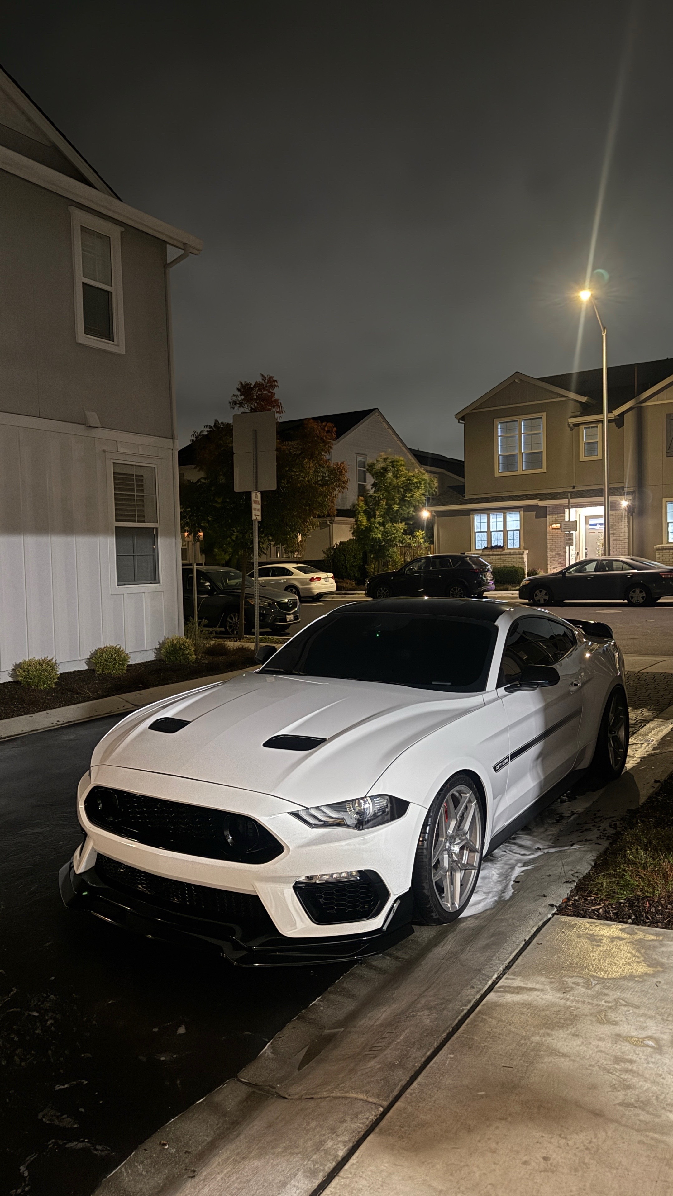@Jalen.cs