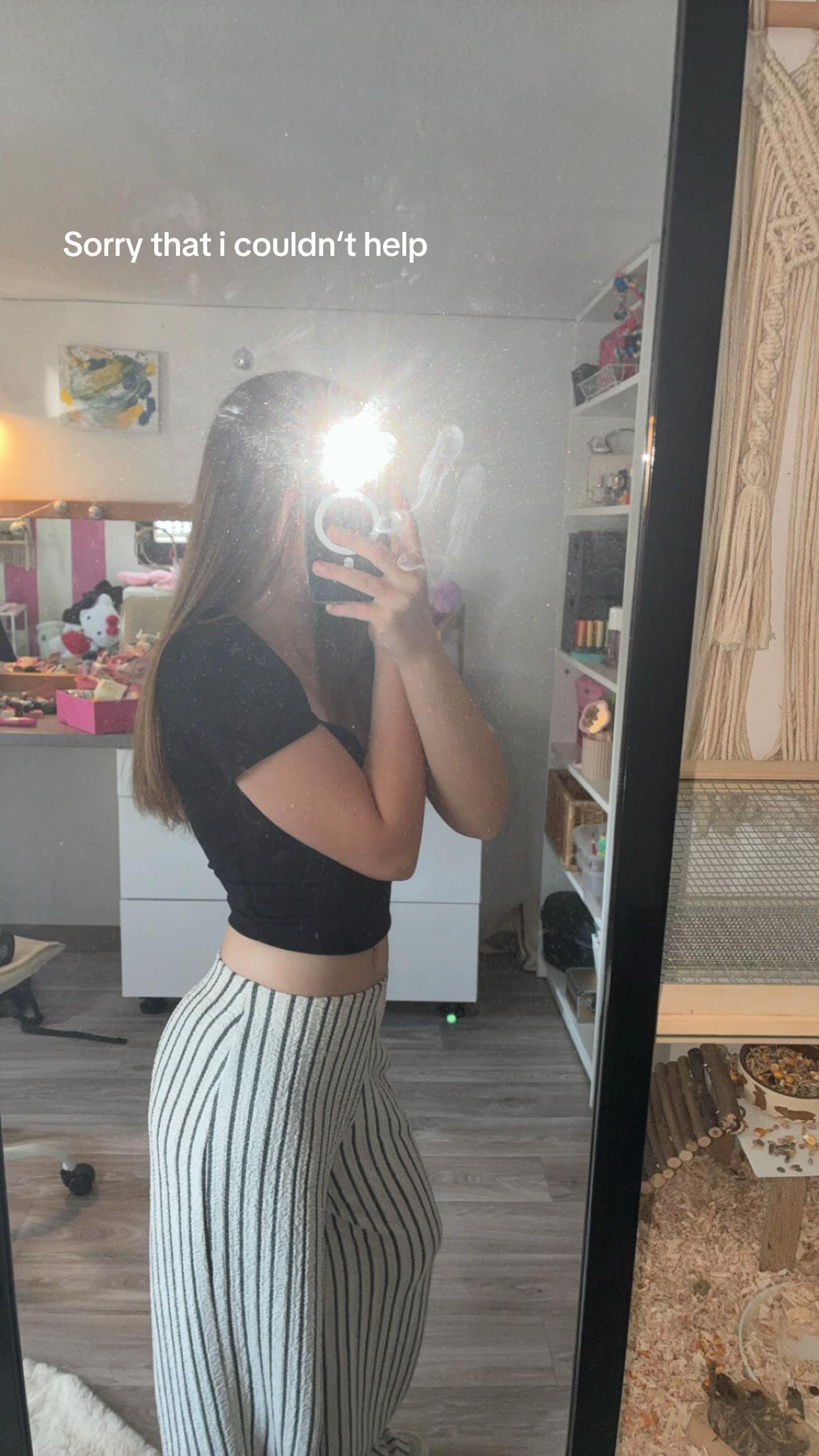 @ℒ𝒾𝓁𝓁𝓎