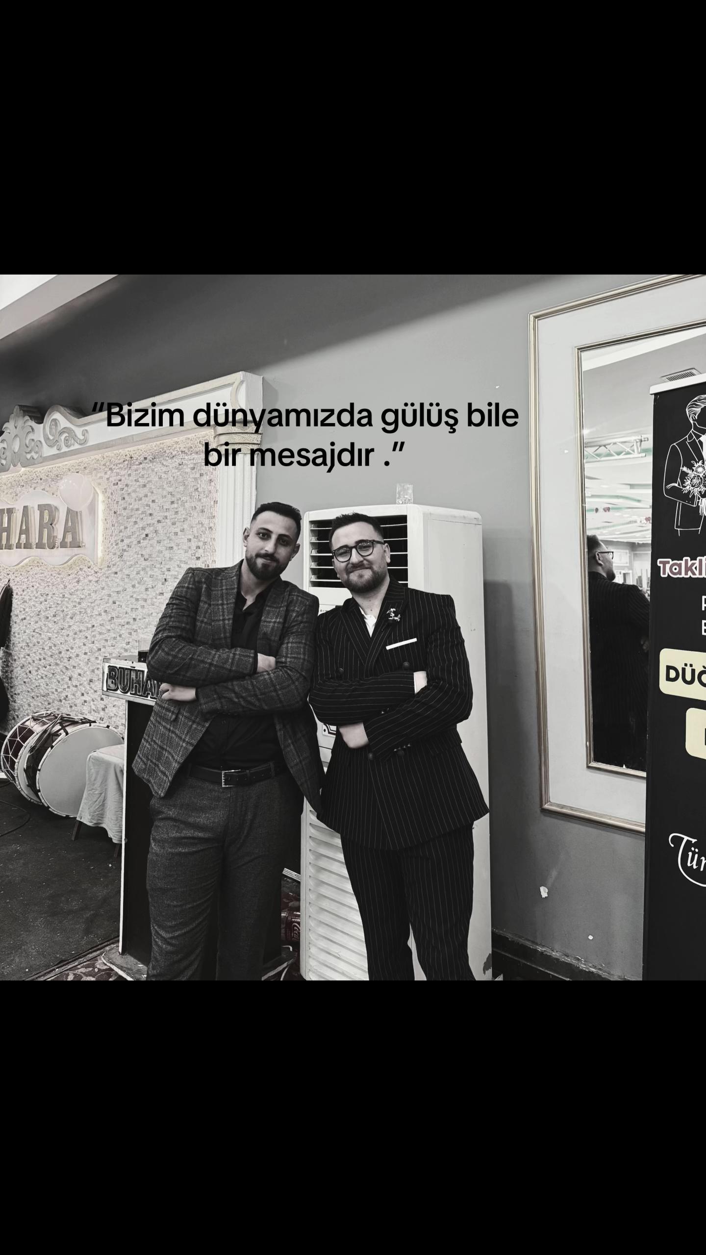 @Abdullah &Ccedil;i&ccedil;ek