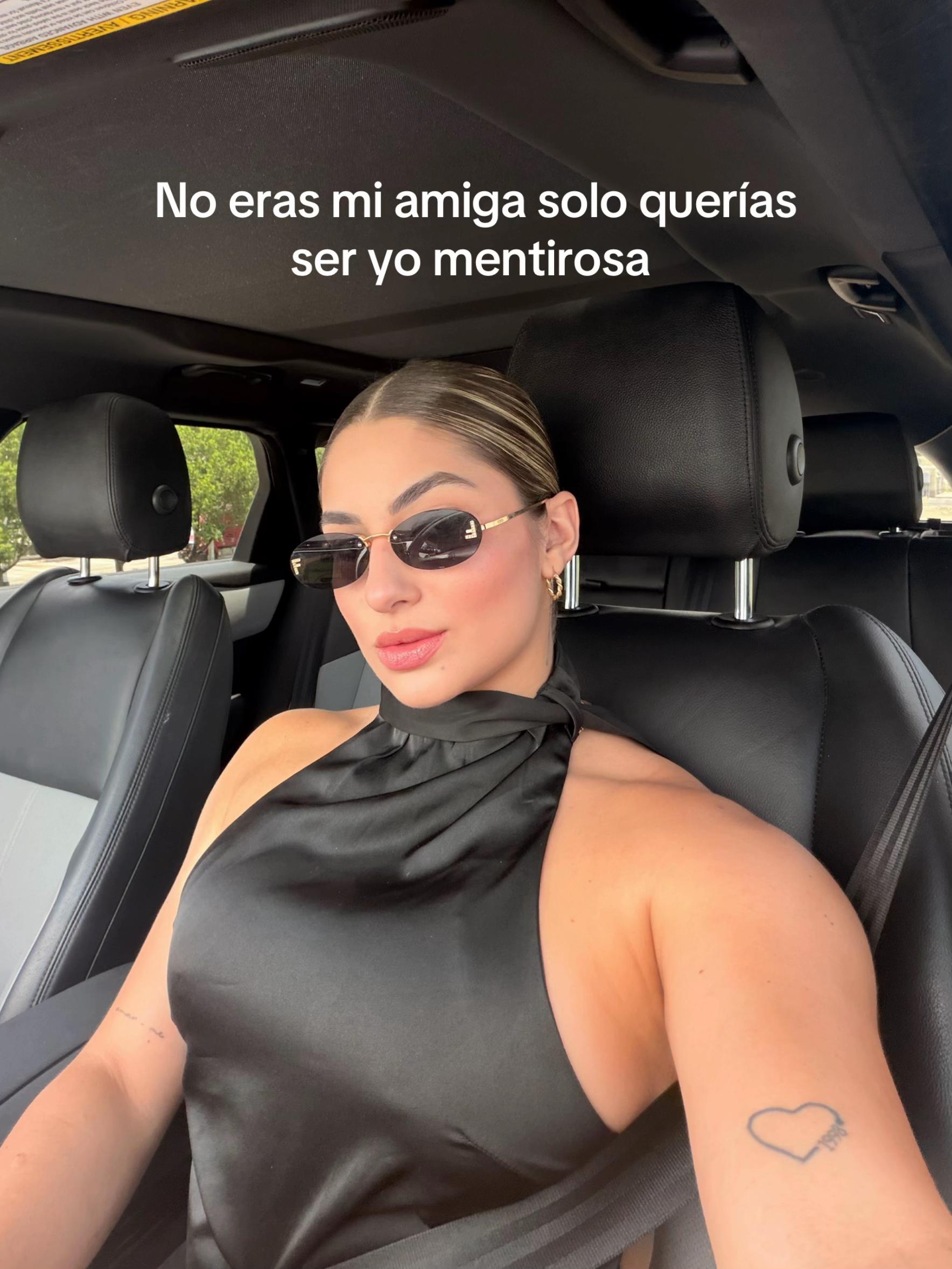 @Yocelinesluzardo