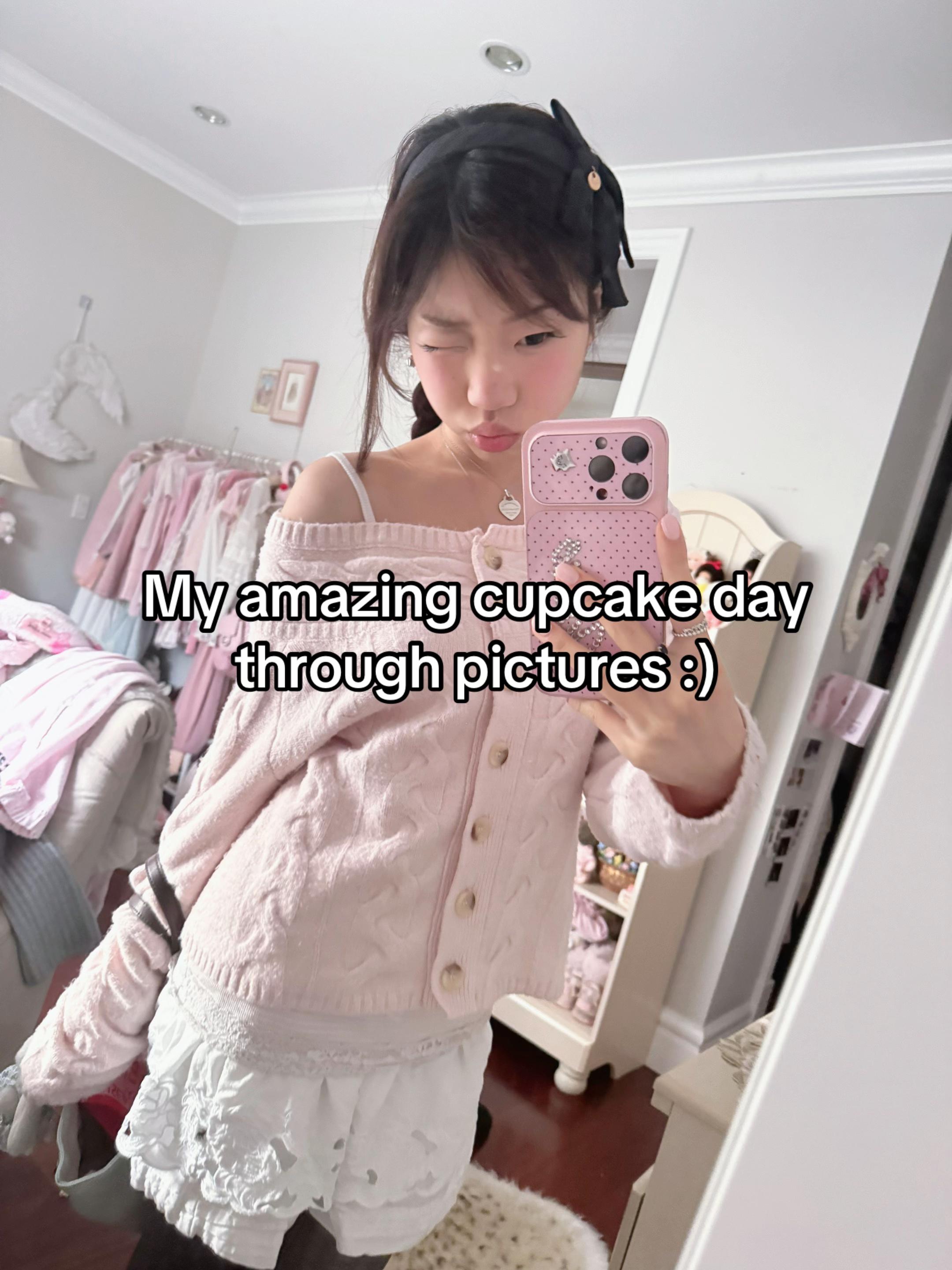 @Jols🧁🎀🐇🍓