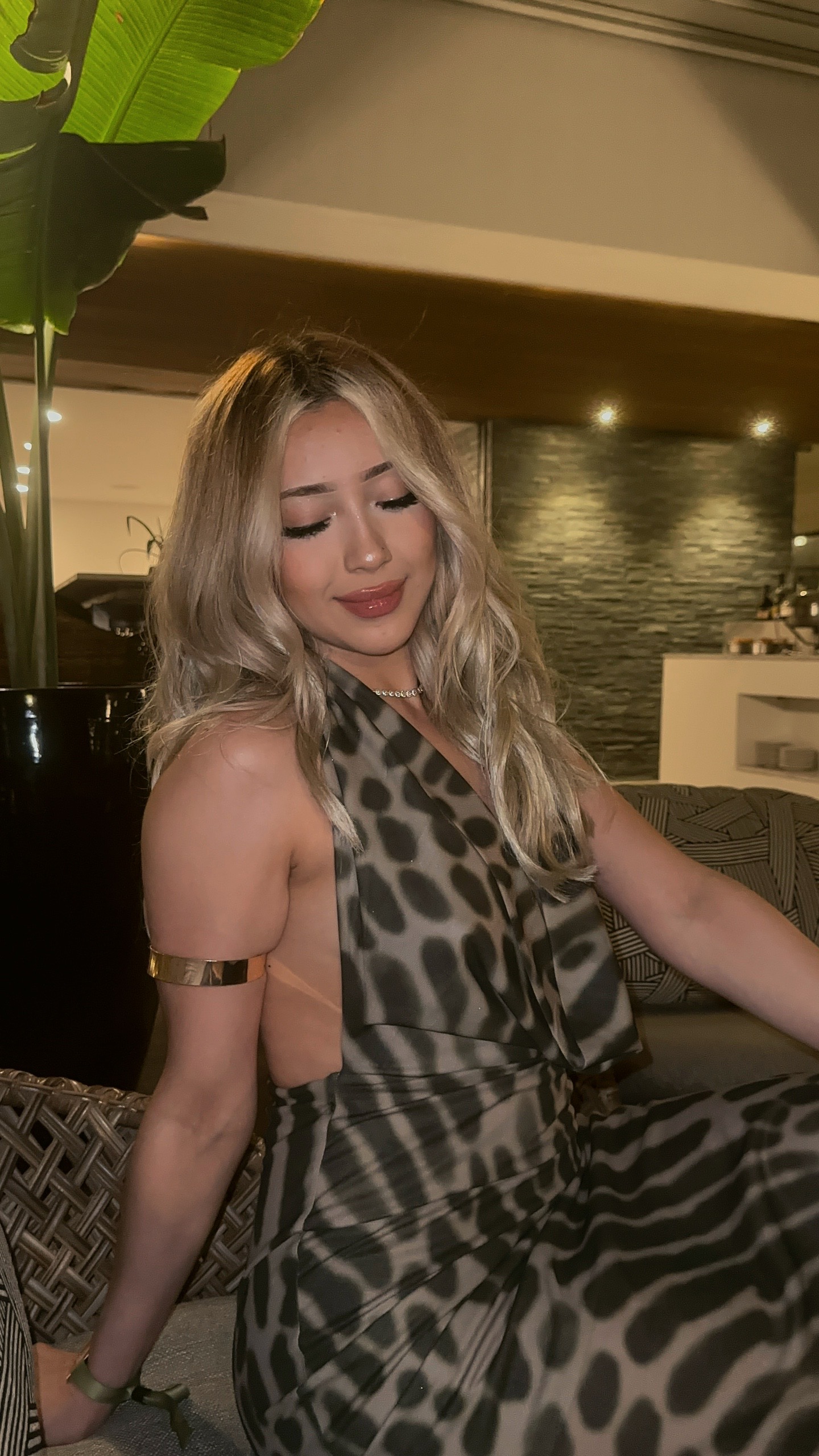 @ruvi regalado