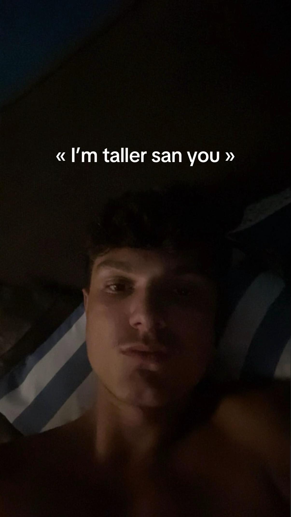 @kellian.arl