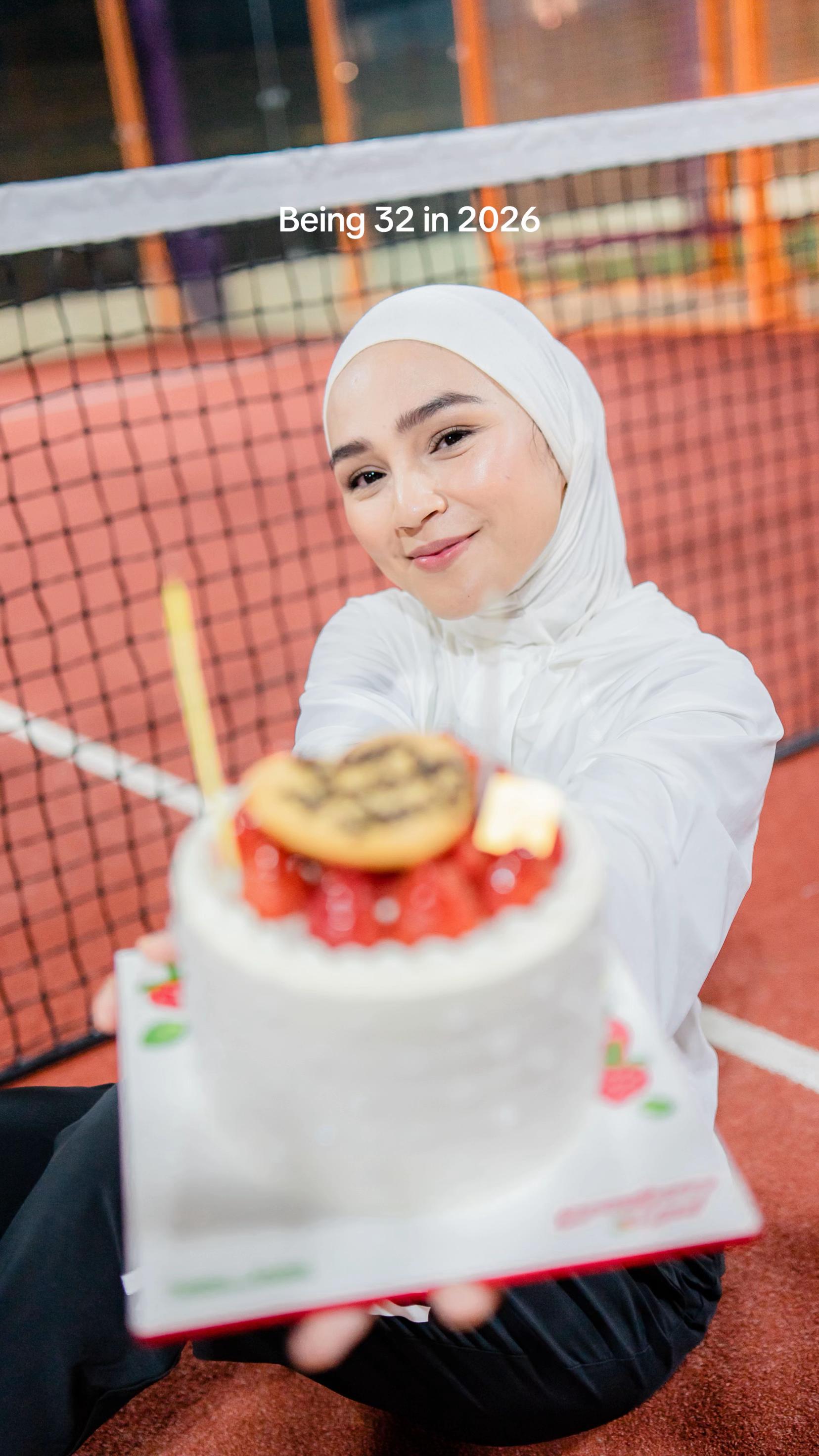@shoumaya