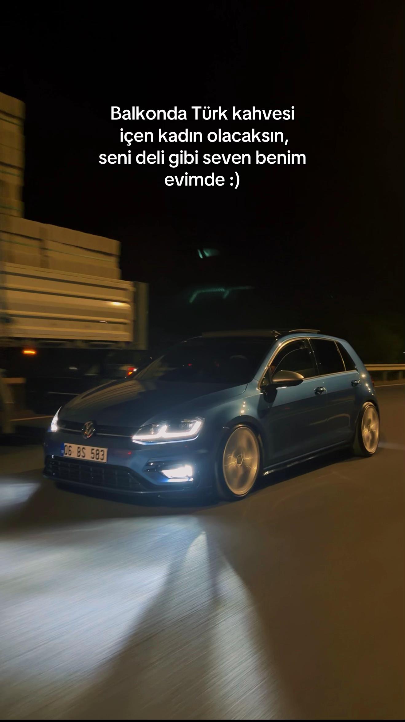@O.G