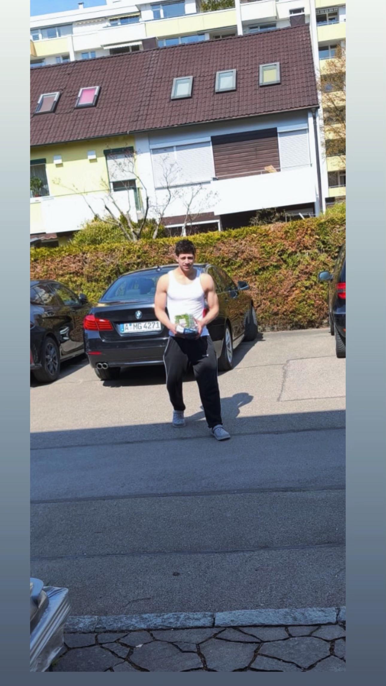 @Ömer