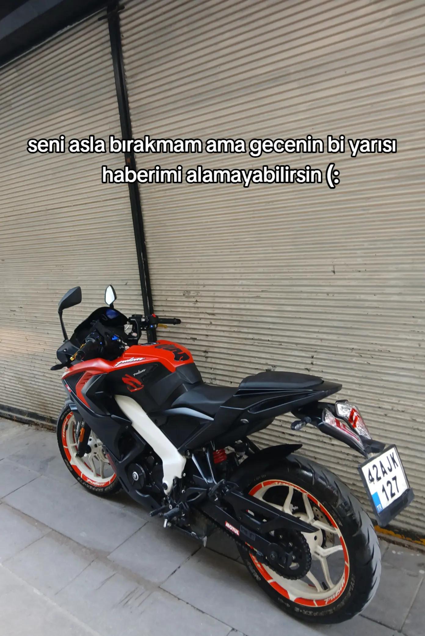 @Furkan