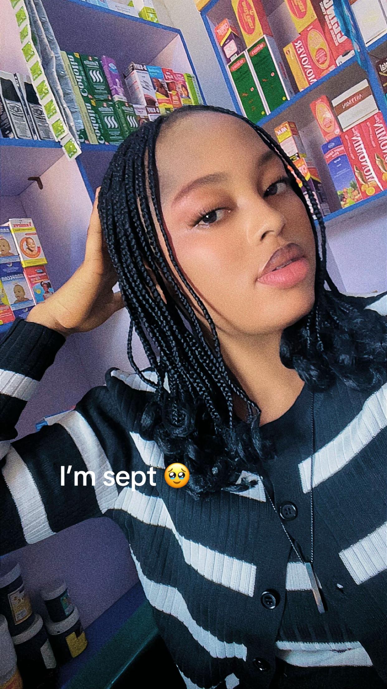 @…Big Juliet52💦🤍