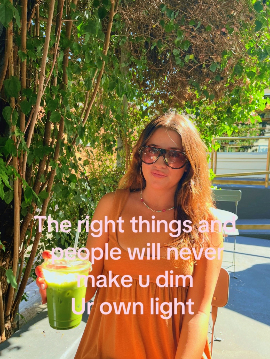 @Samantha Shravana&deg;❀⋆