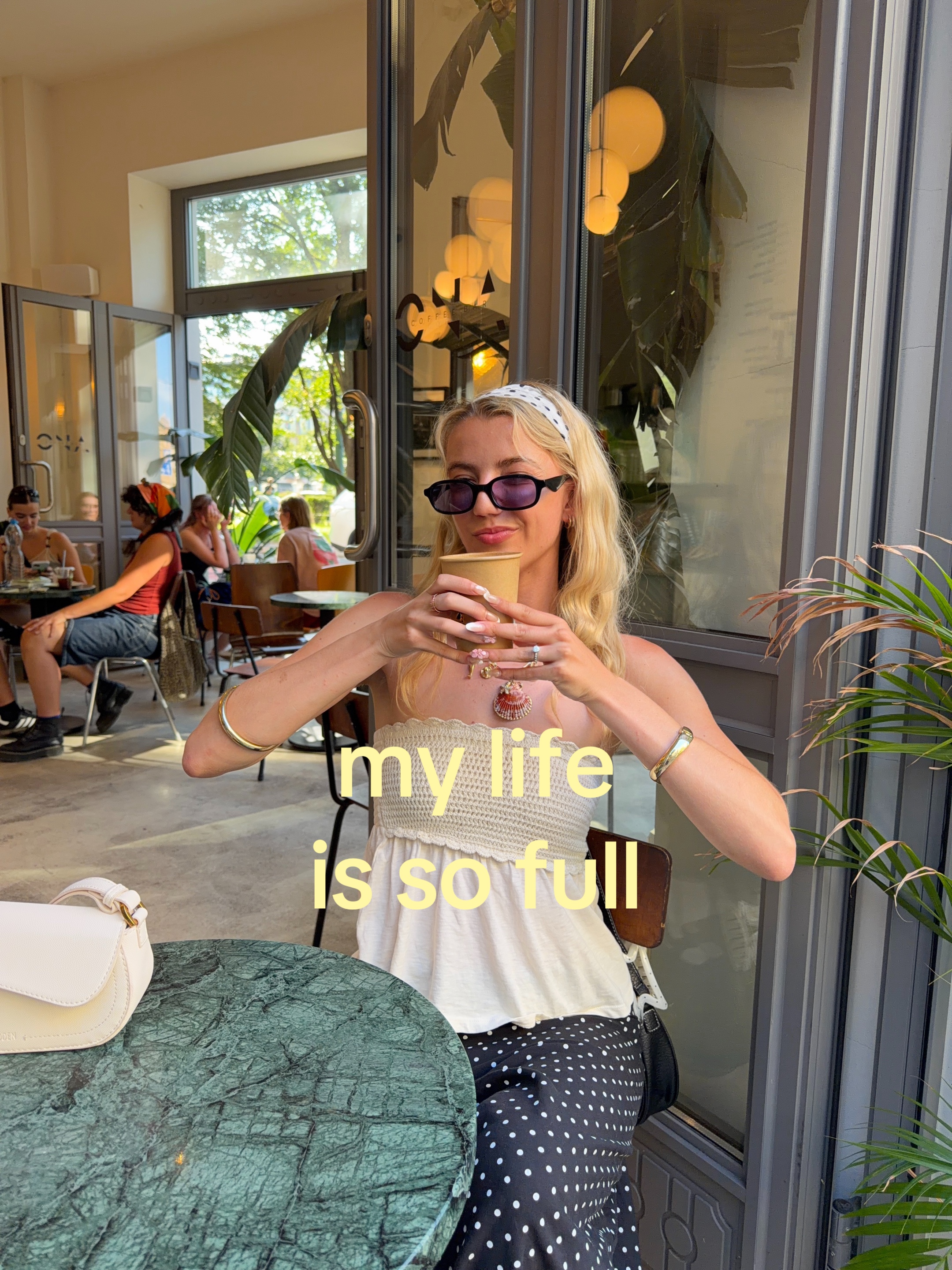 @Nela Klonowski