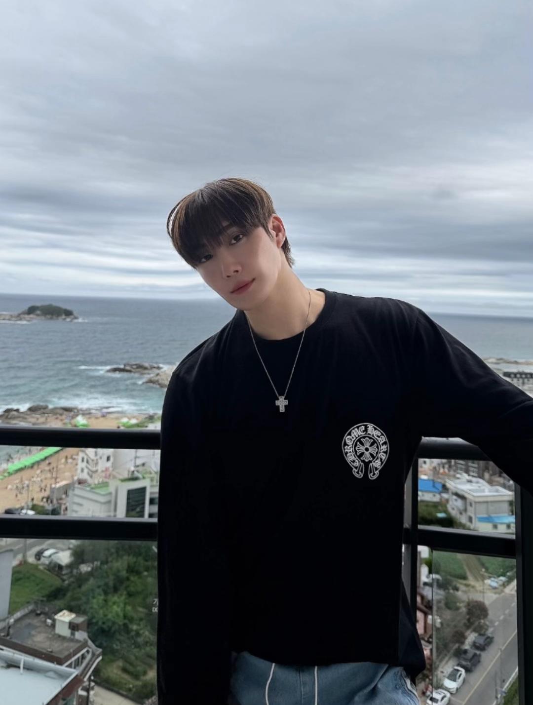 @Daesung🌠