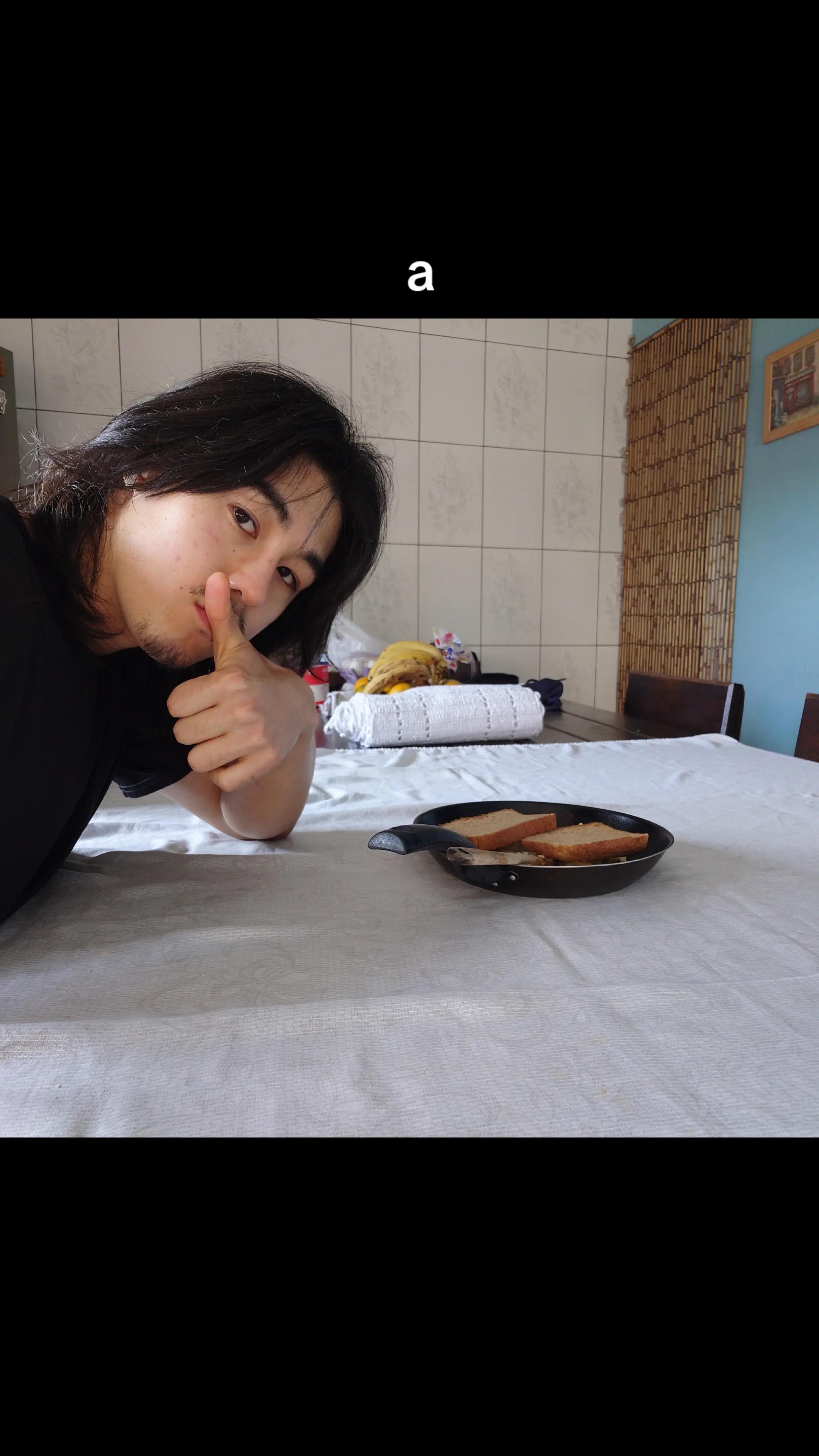 @勇tenacitasyū