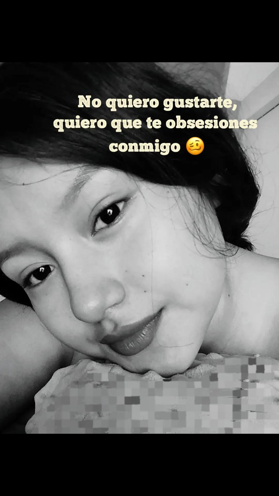 @kitii