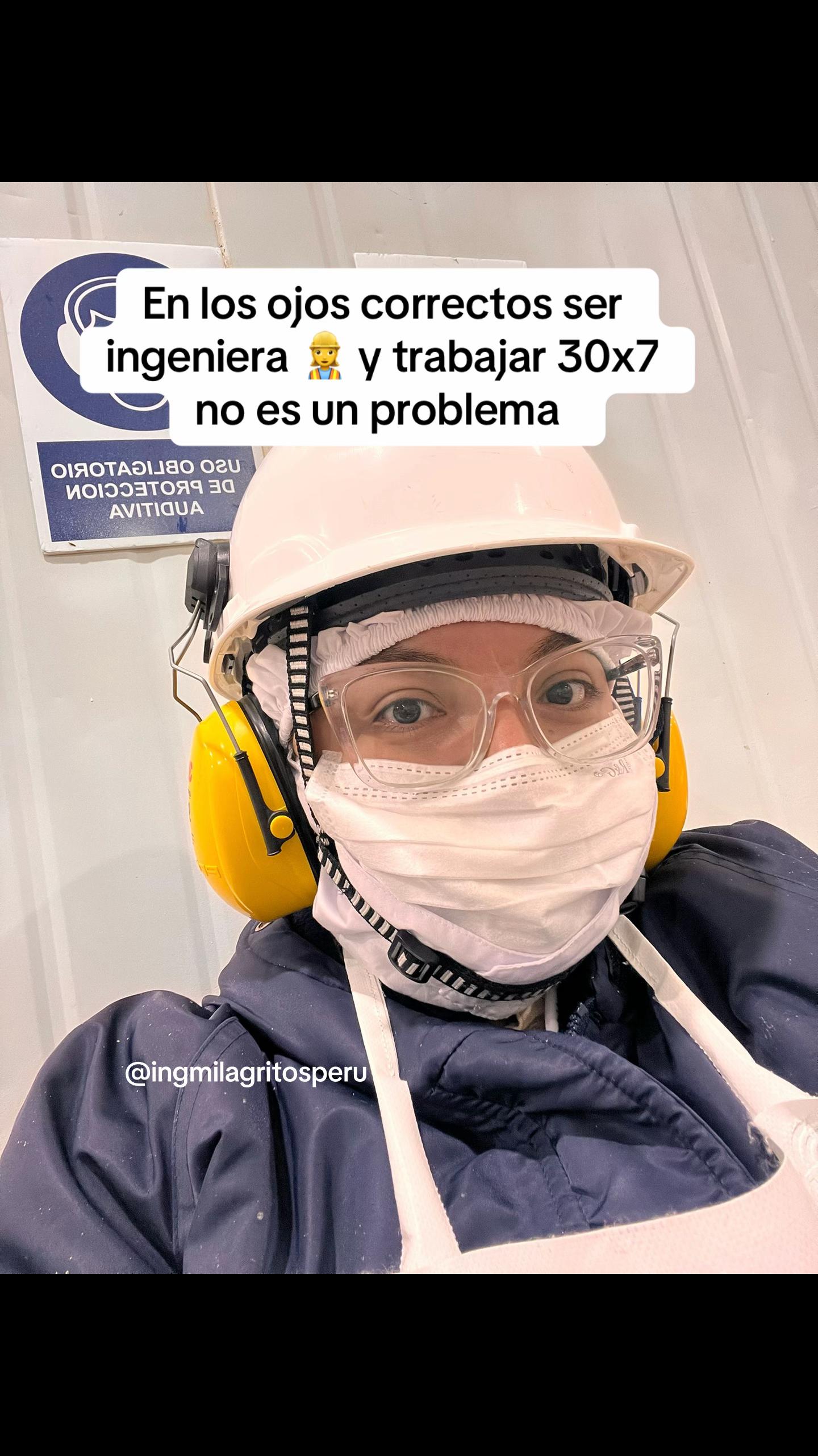@Ing. Milagritos Per&uacute;