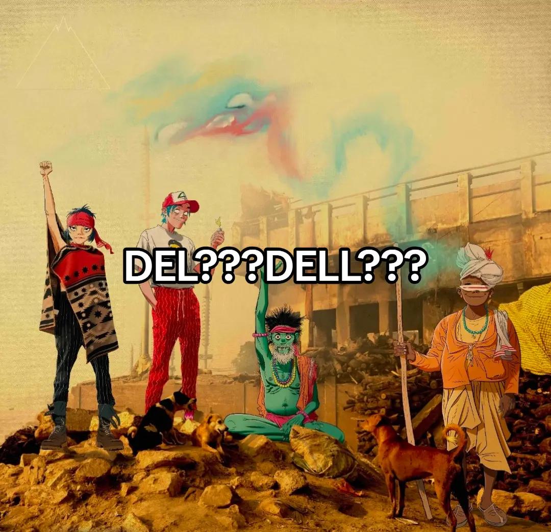 @pep