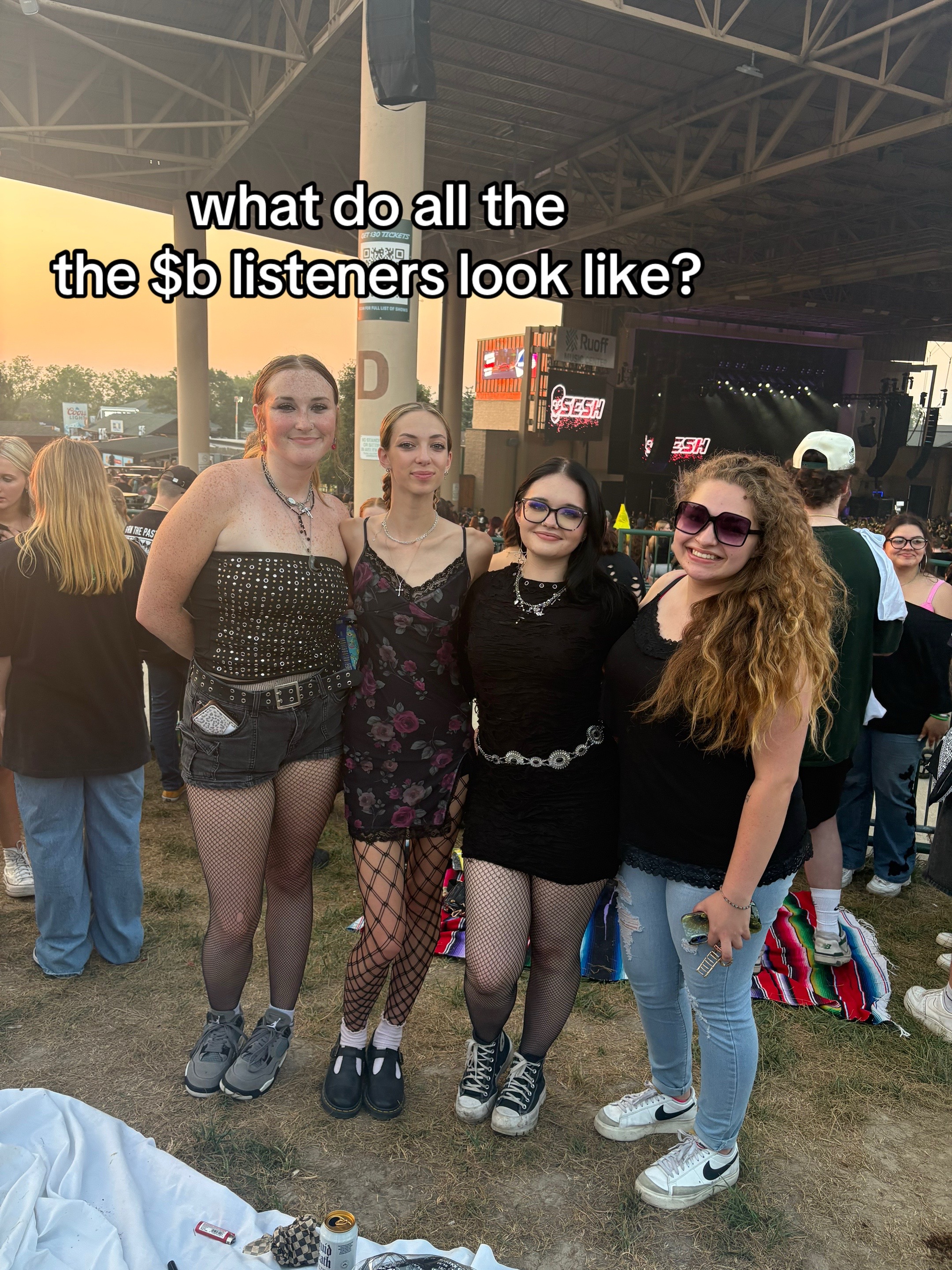 @gabriella