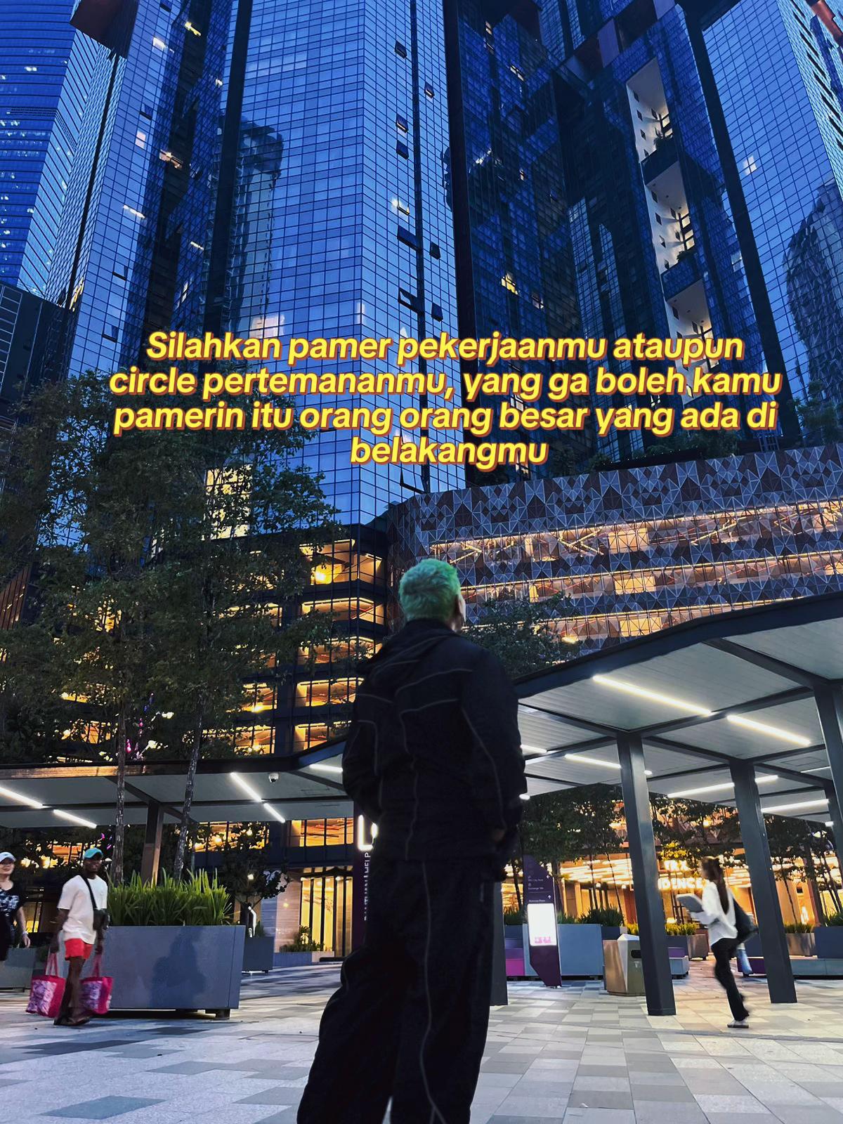@GhostMode