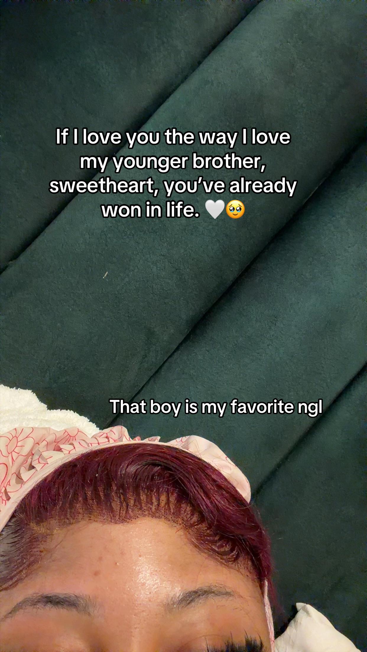 @𝑫𝒂𝒃𝒊𝒓𝒂𝒉😝💗