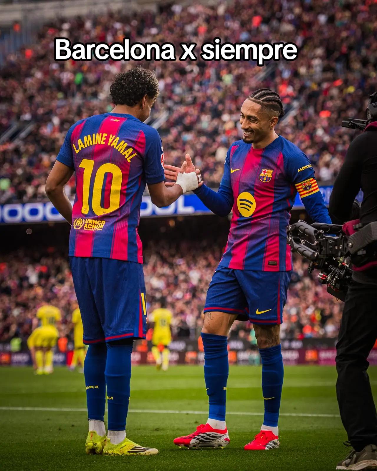 @El_Principe_>JR.10