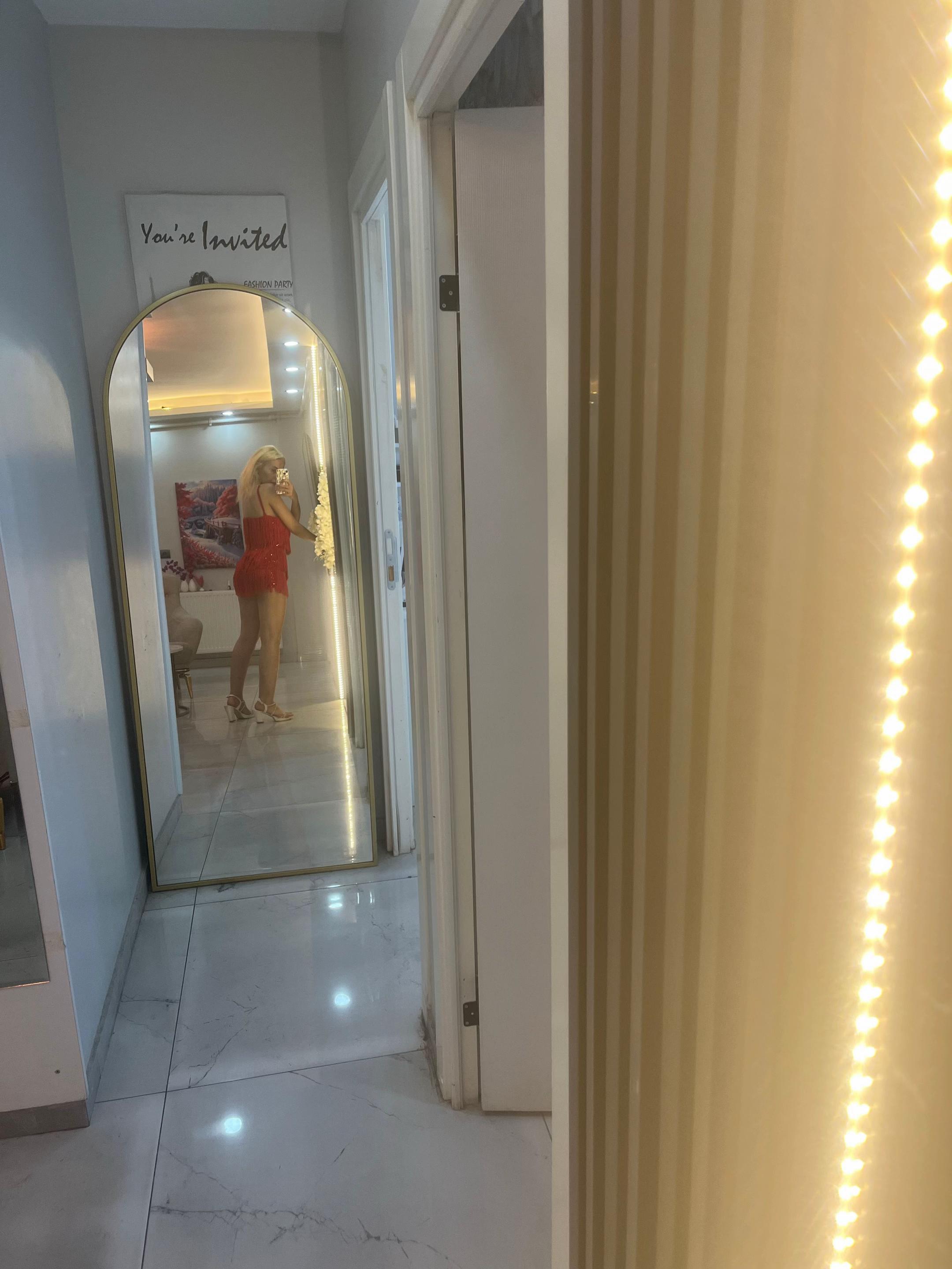 @Gamze şimal , (sanatçı klip )