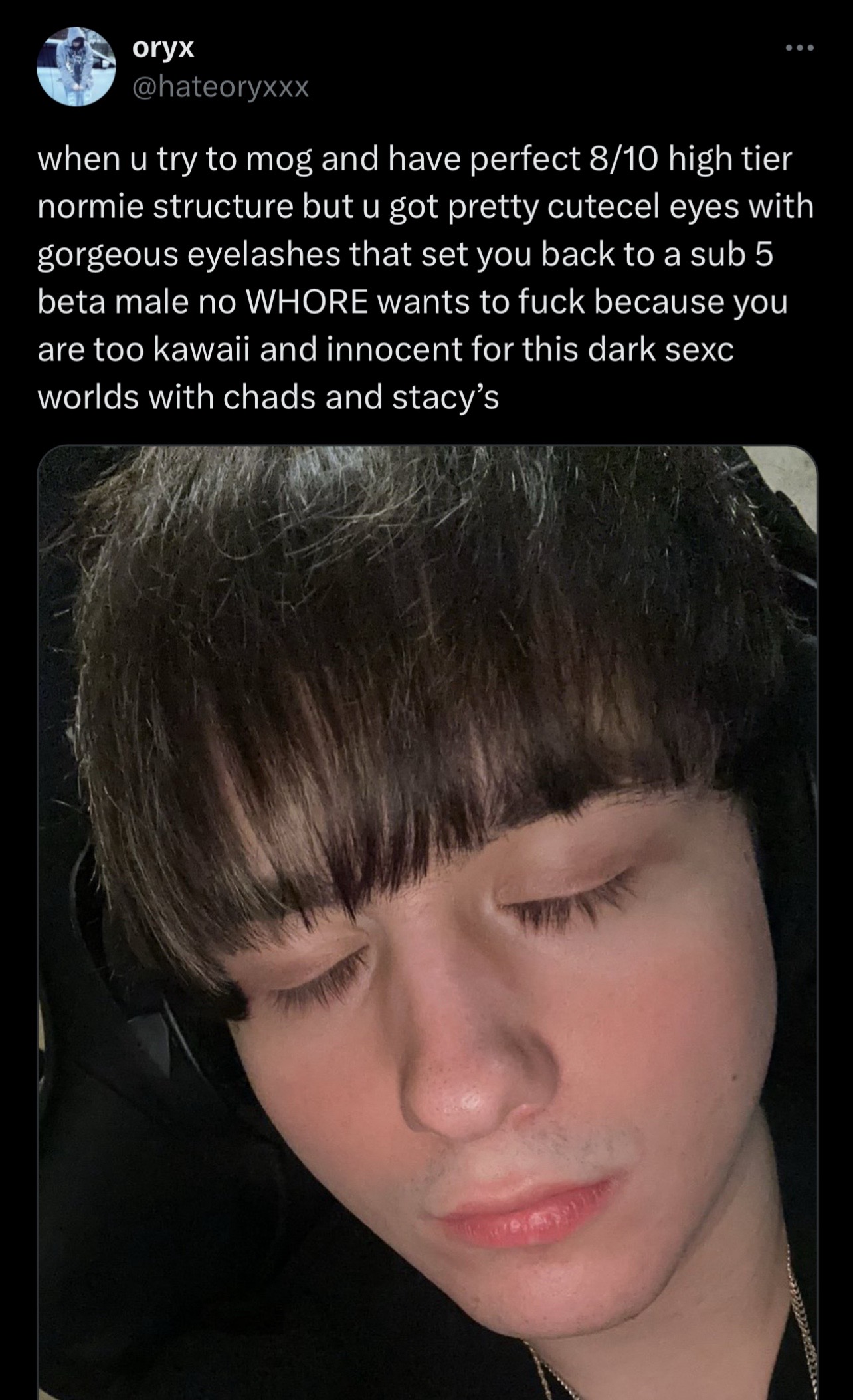 @doeboyz2k17