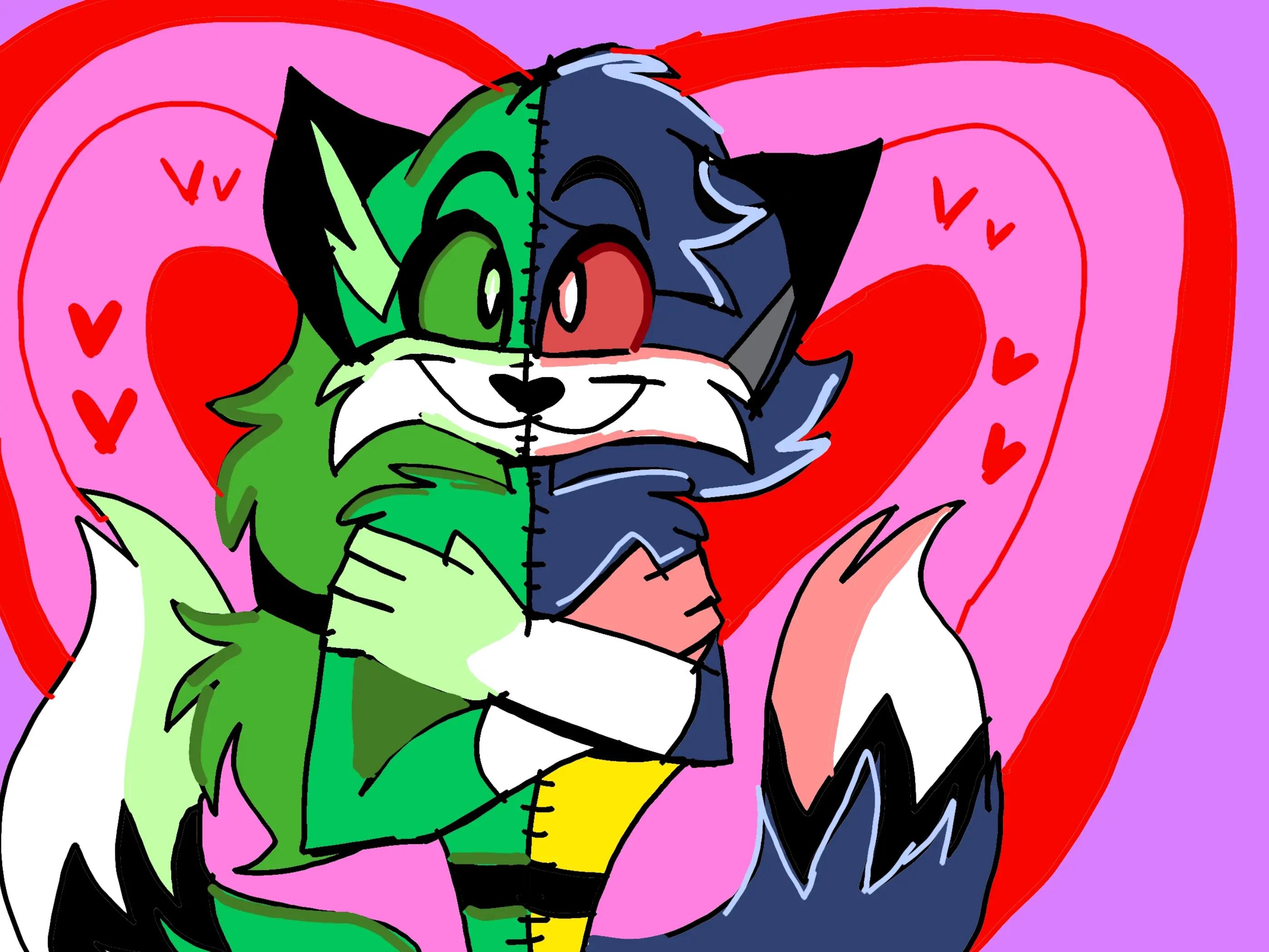 @❤️💌designation🔞 nyx loves❤️