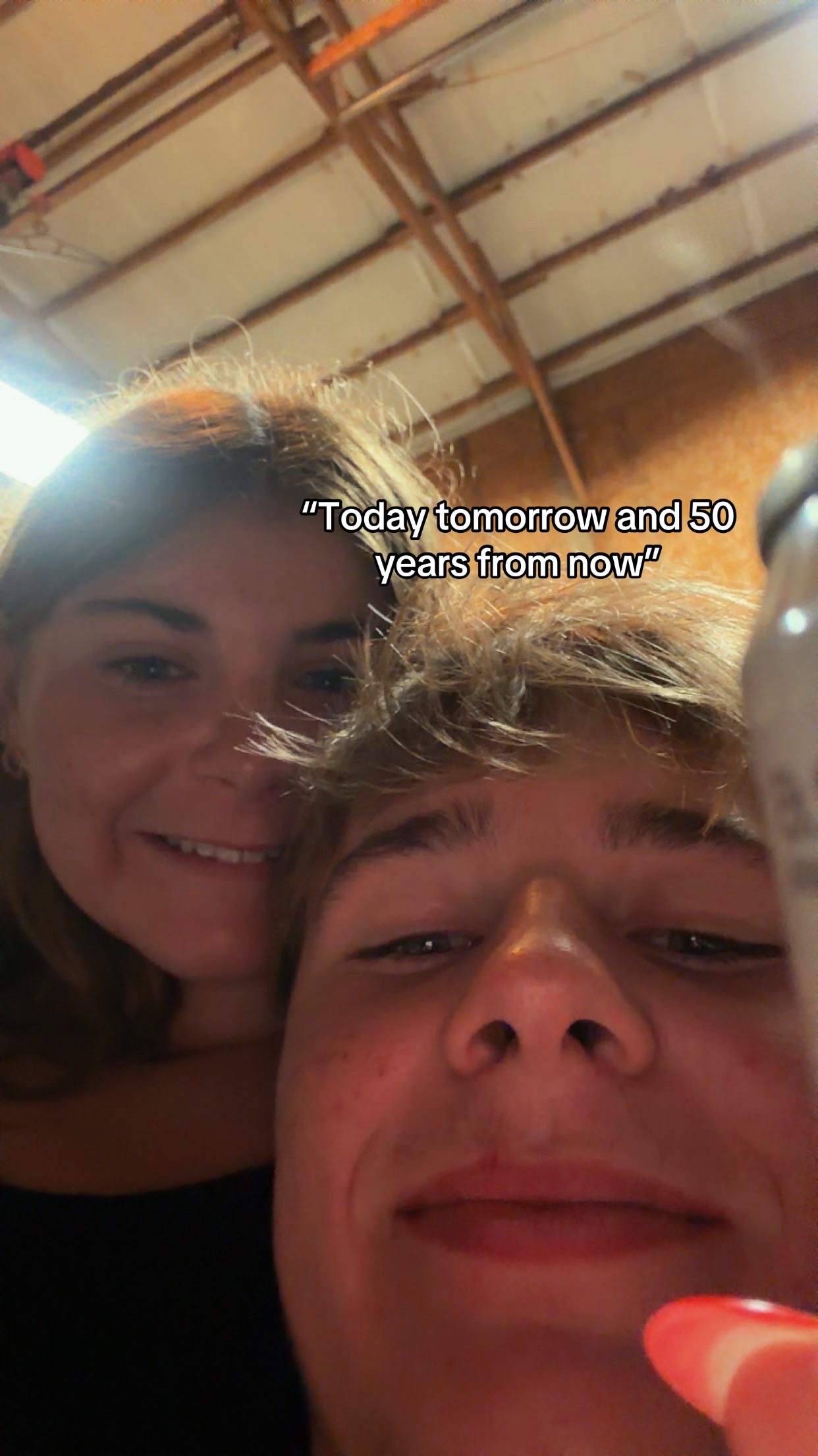 @schmuel6969