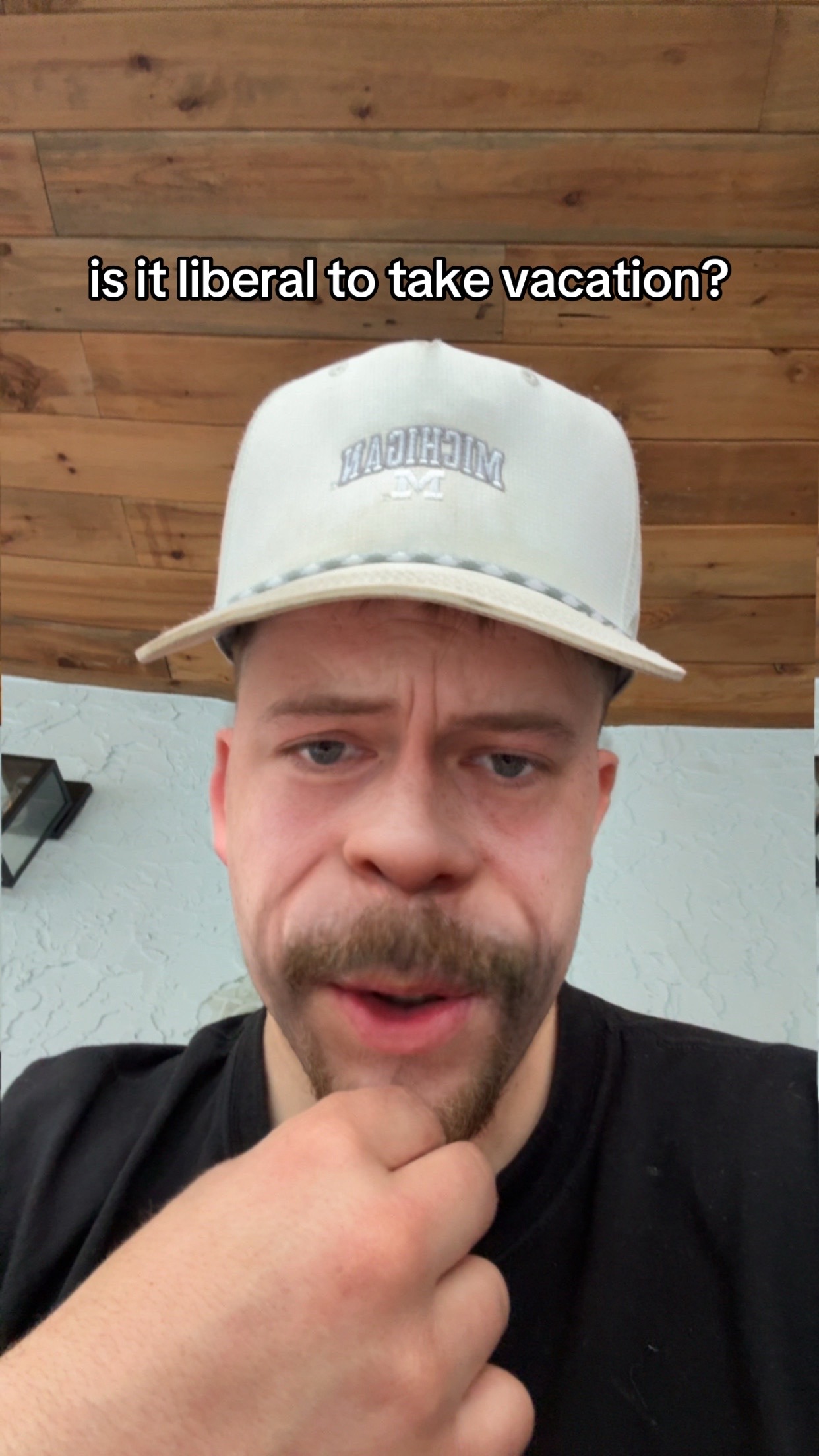 @bluecollarderick