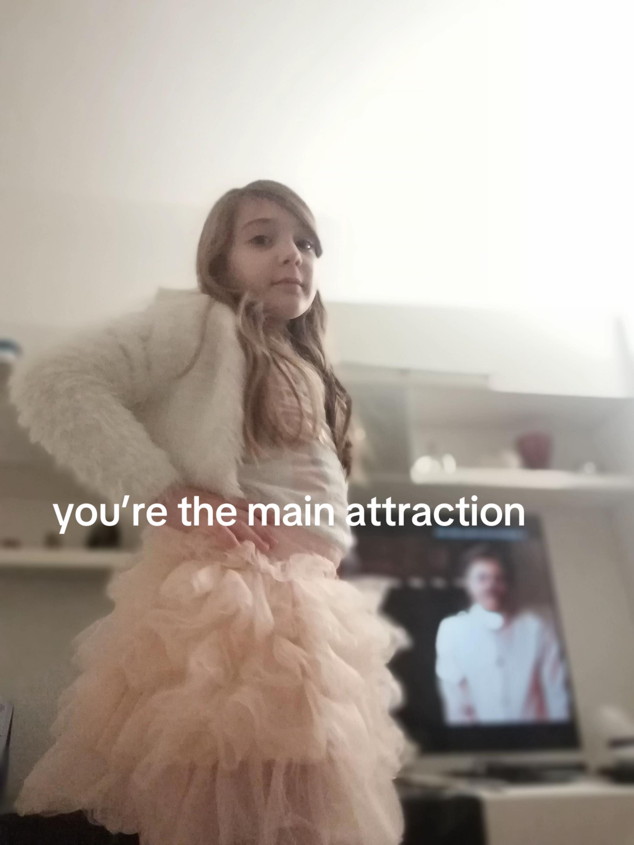 @⭐️