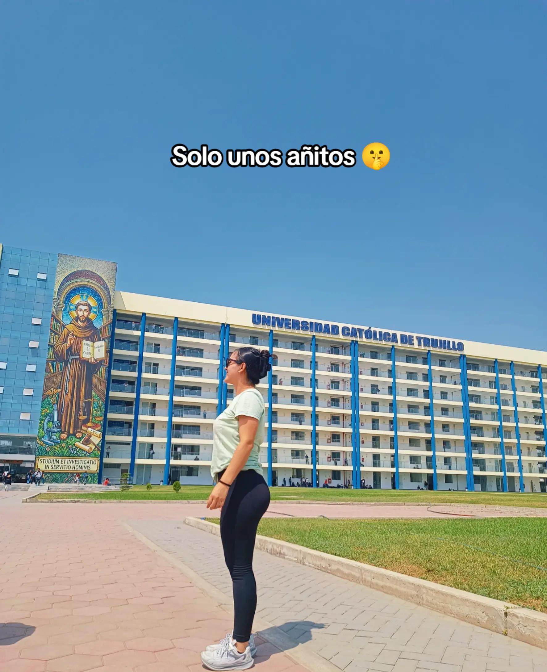 @Gaby Adrianzen
