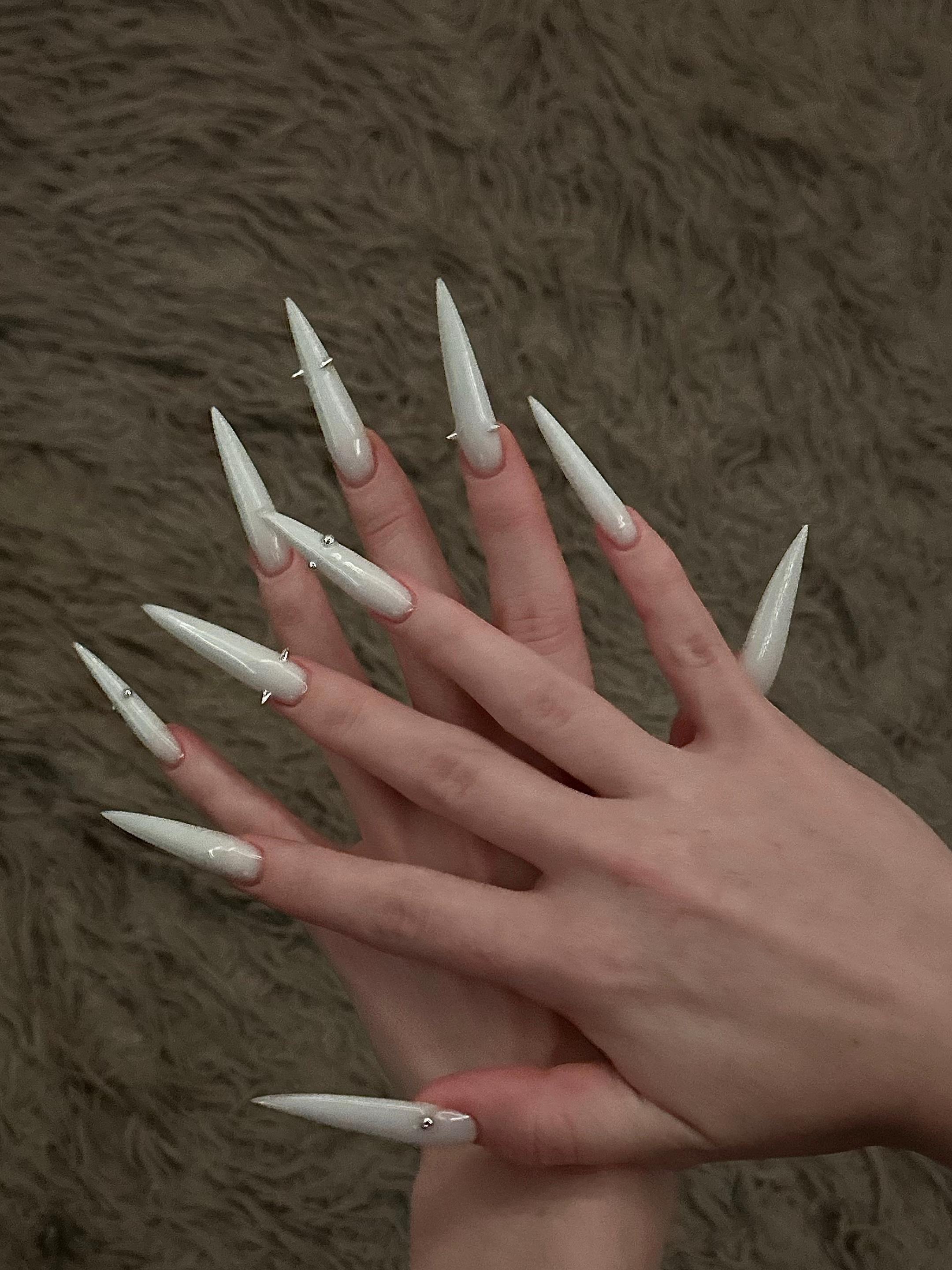 @сайхико